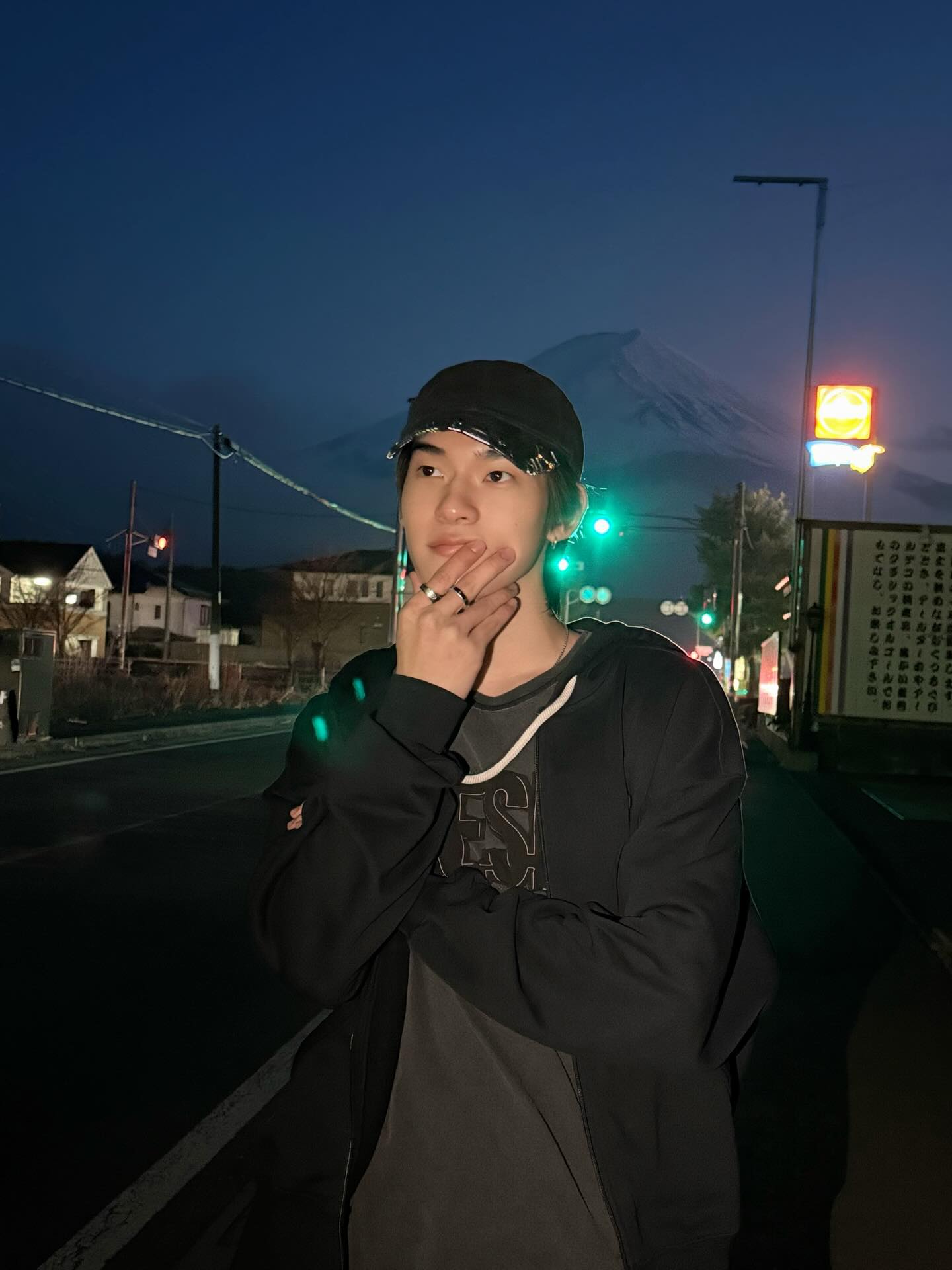 ตี่ตี๋ - วันพิชิต นิมิตภาคภูมิ