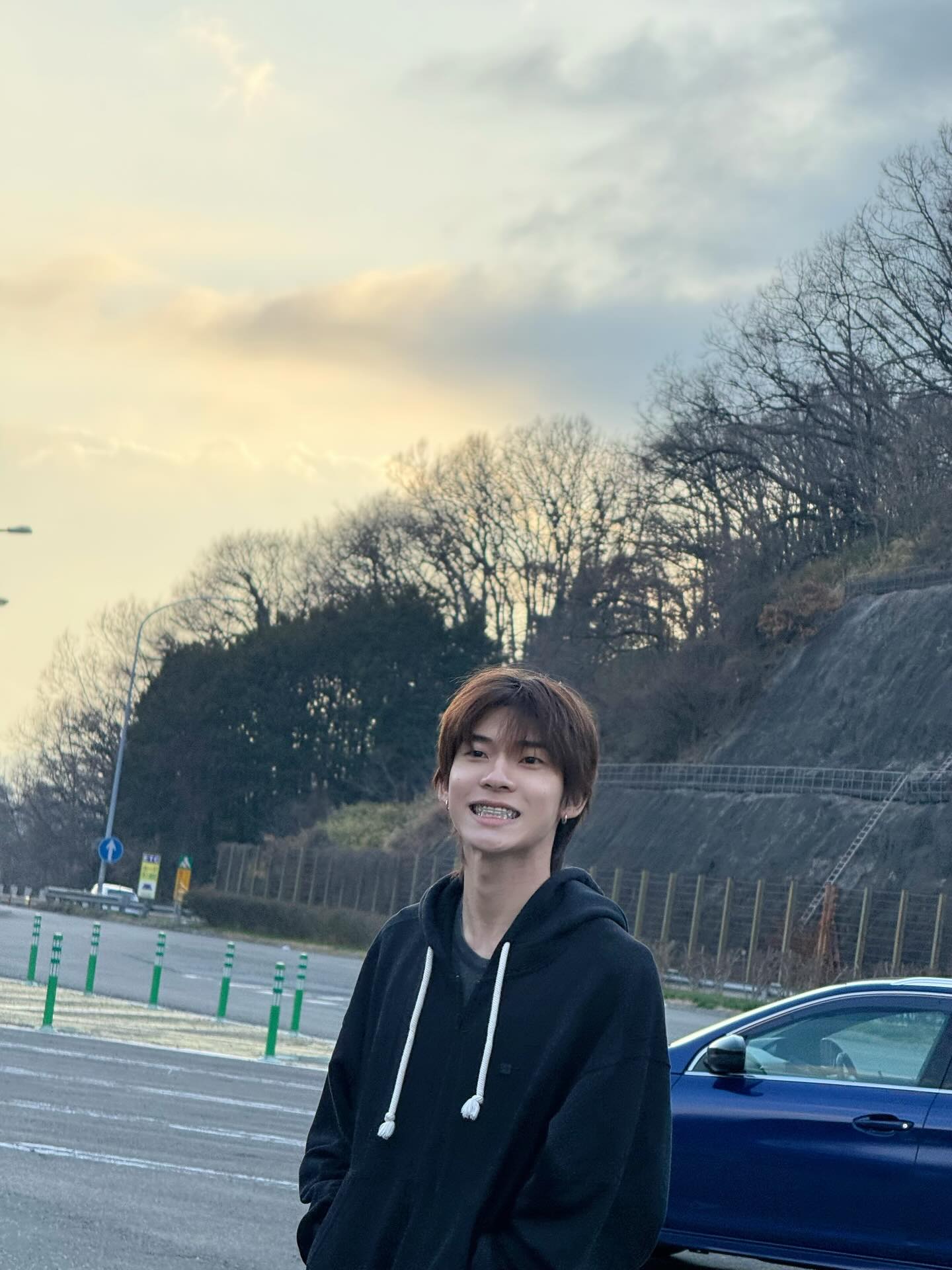 ตี่ตี๋ - วันพิชิต นิมิตภาคภูมิ