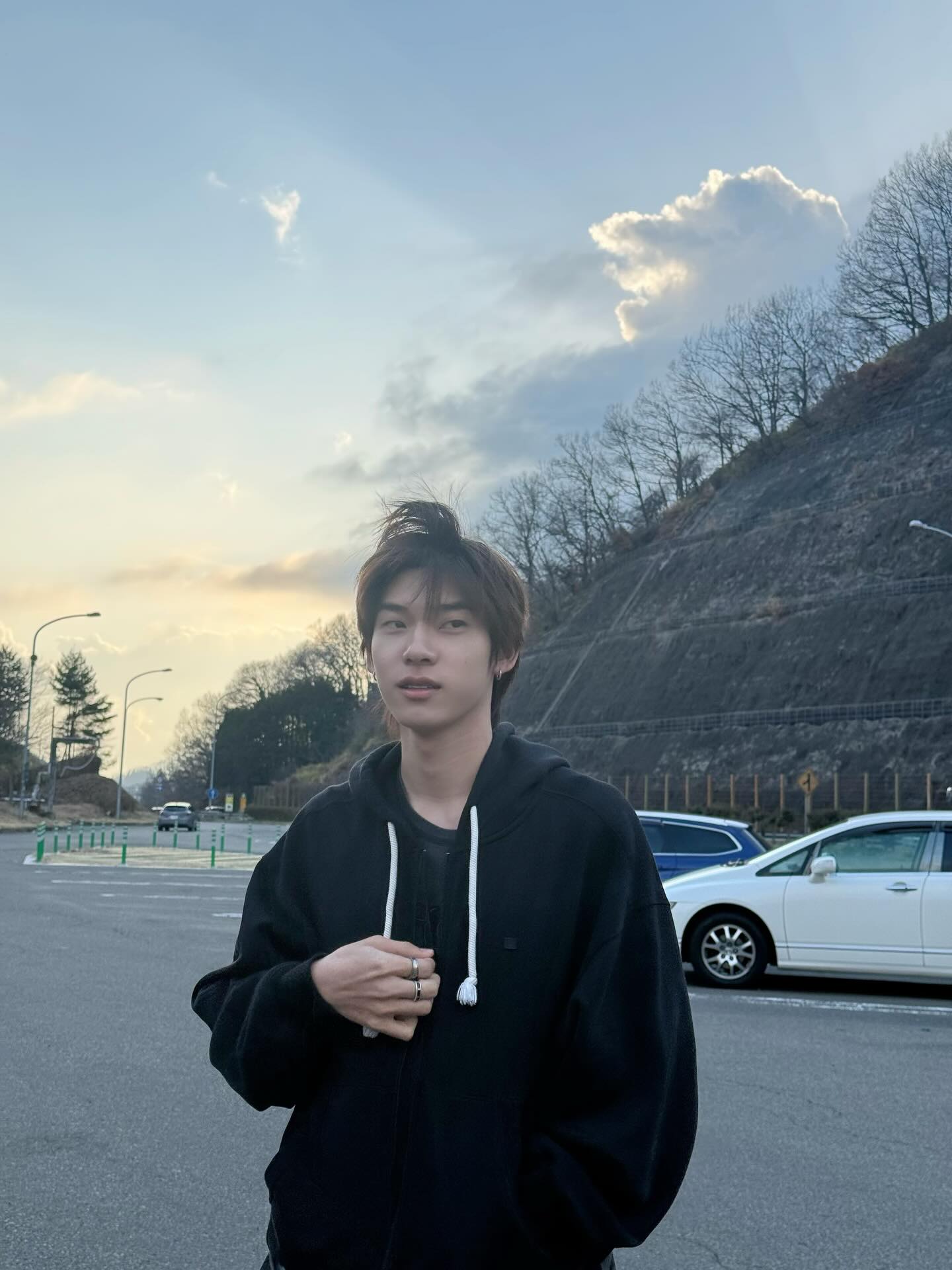 ตี่ตี๋ - วันพิชิต นิมิตภาคภูมิ