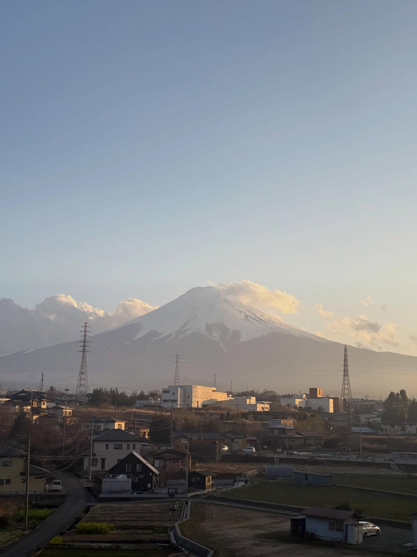 ตี่ตี๋ - วันพิชิต นิมิตภาคภูมิ