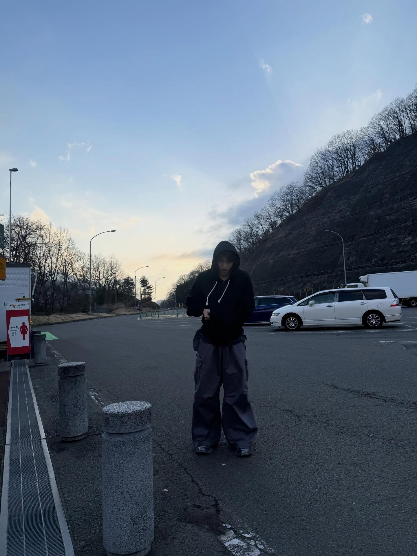 ตี่ตี๋ - วันพิชิต นิมิตภาคภูมิ