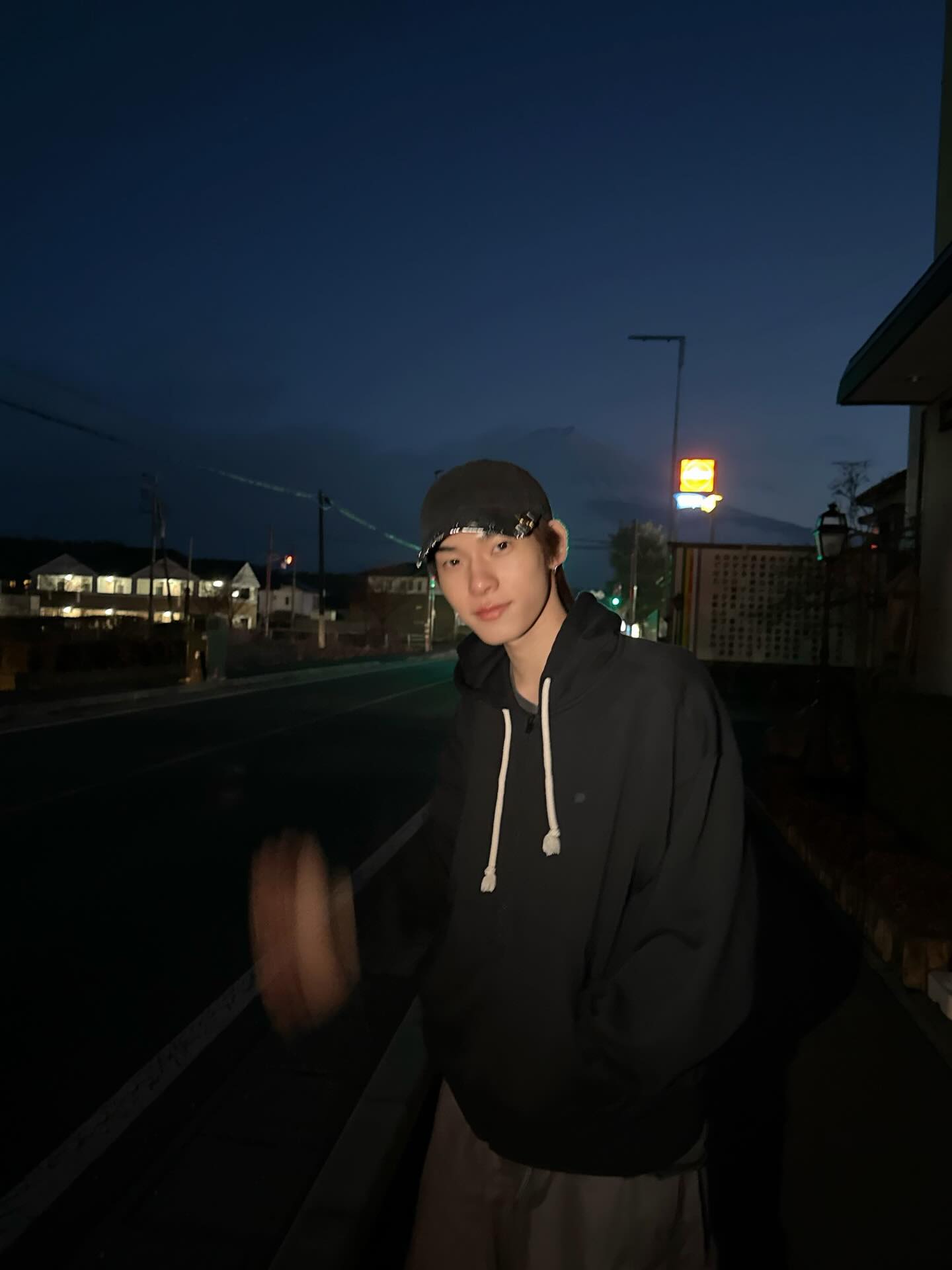 ตี่ตี๋ - วันพิชิต นิมิตภาคภูมิ