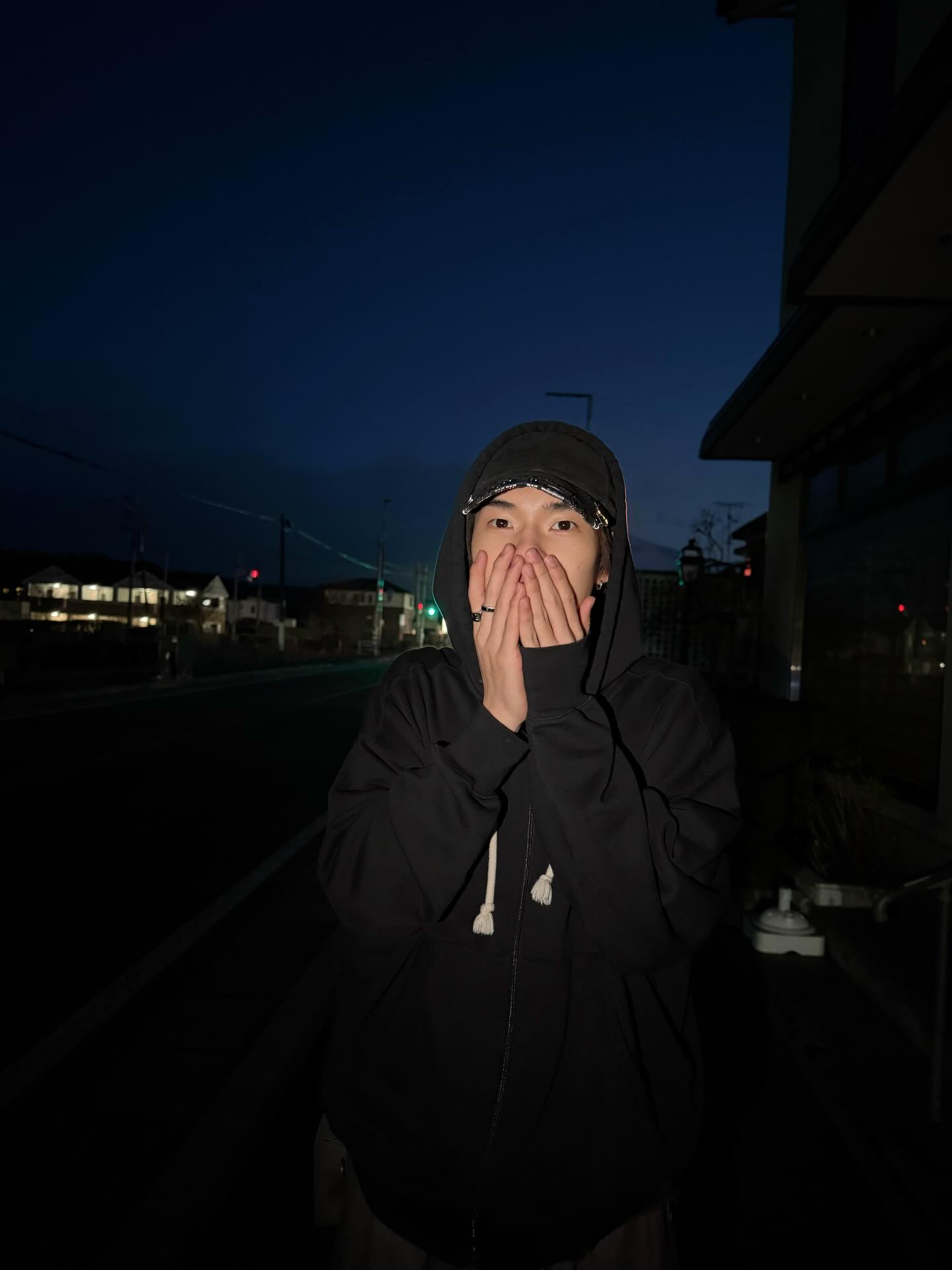 ตี่ตี๋ - วันพิชิต นิมิตภาคภูมิ