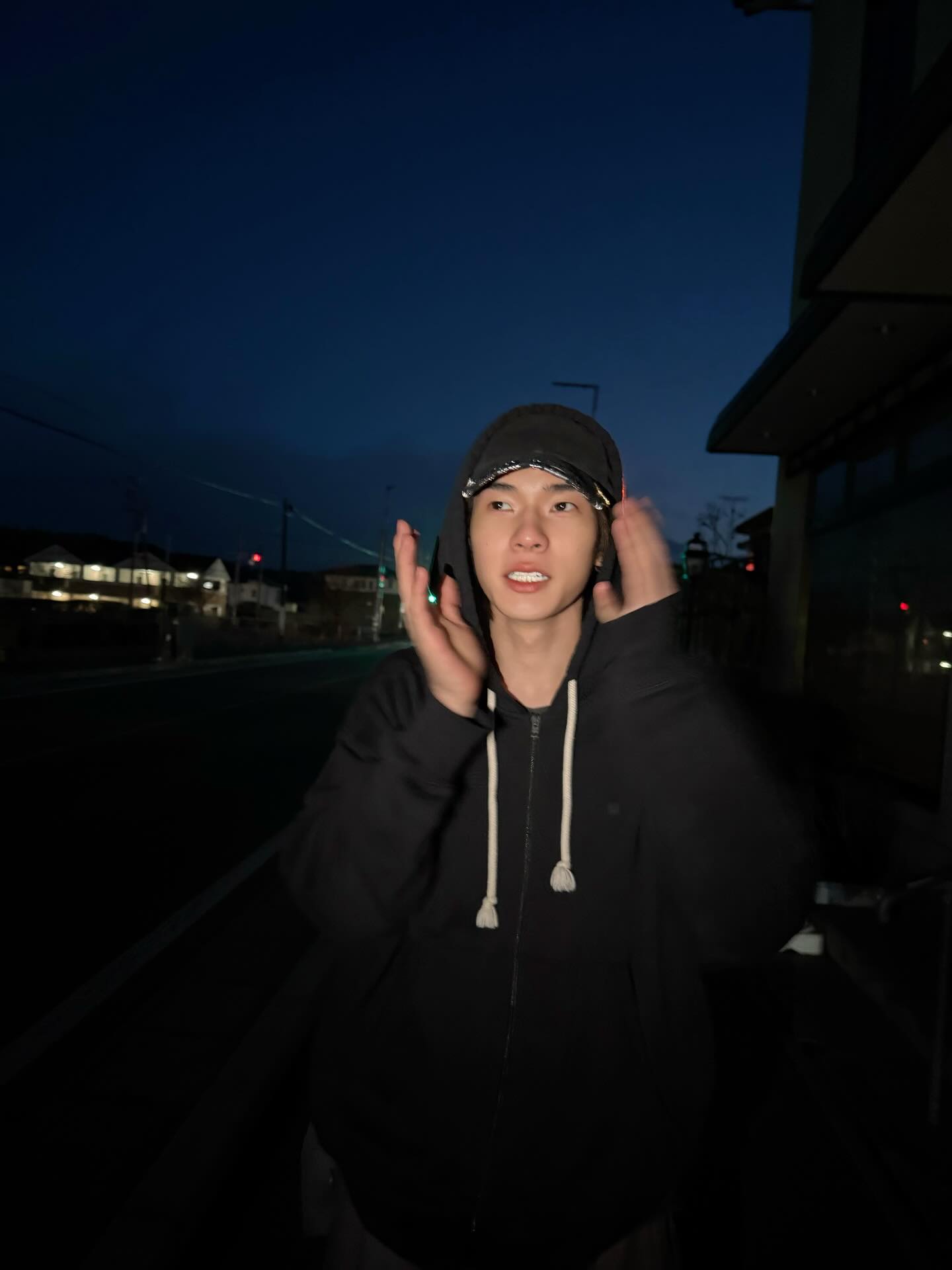 ตี่ตี๋ - วันพิชิต นิมิตภาคภูมิ