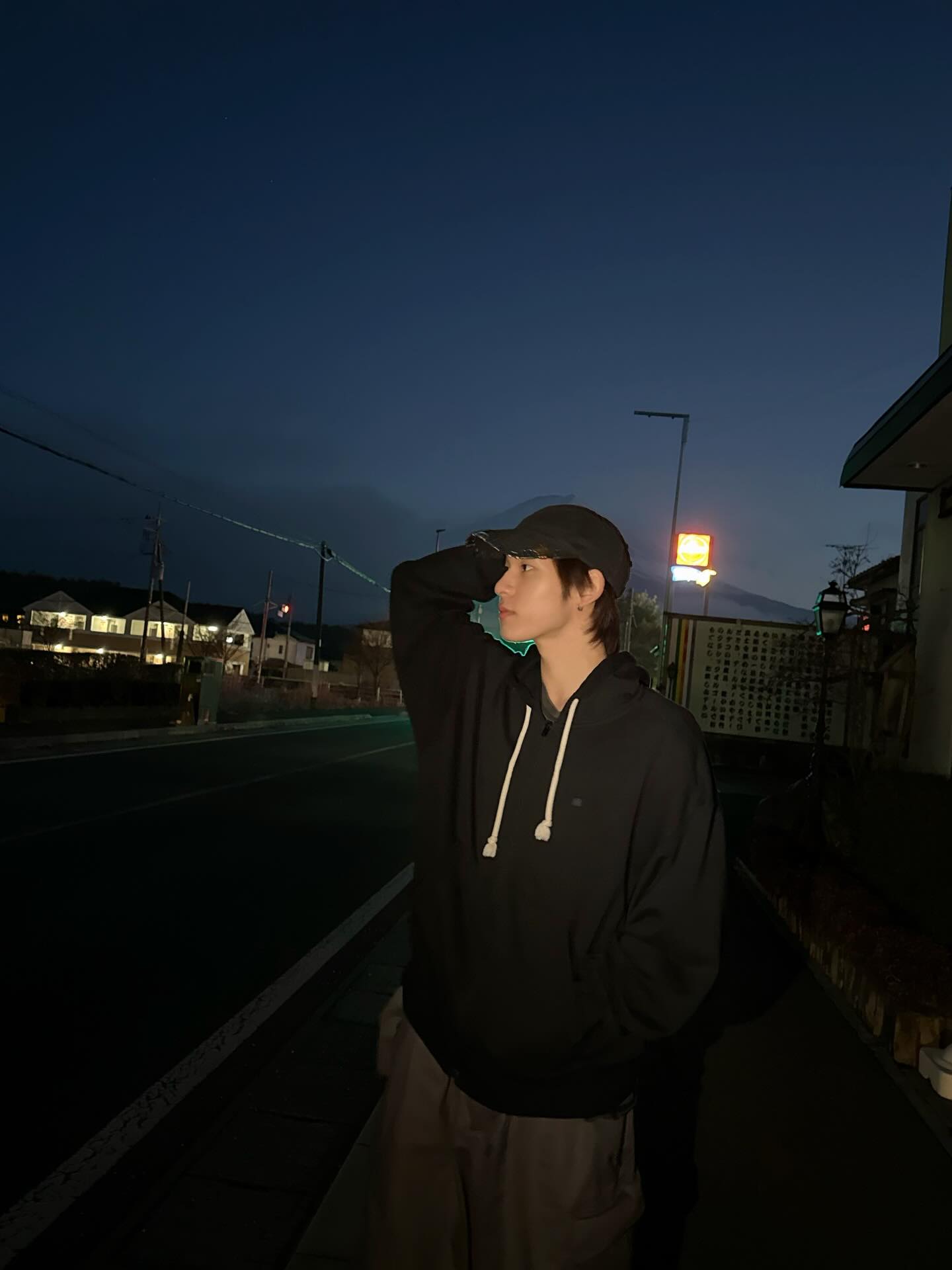 ตี่ตี๋ - วันพิชิต นิมิตภาคภูมิ