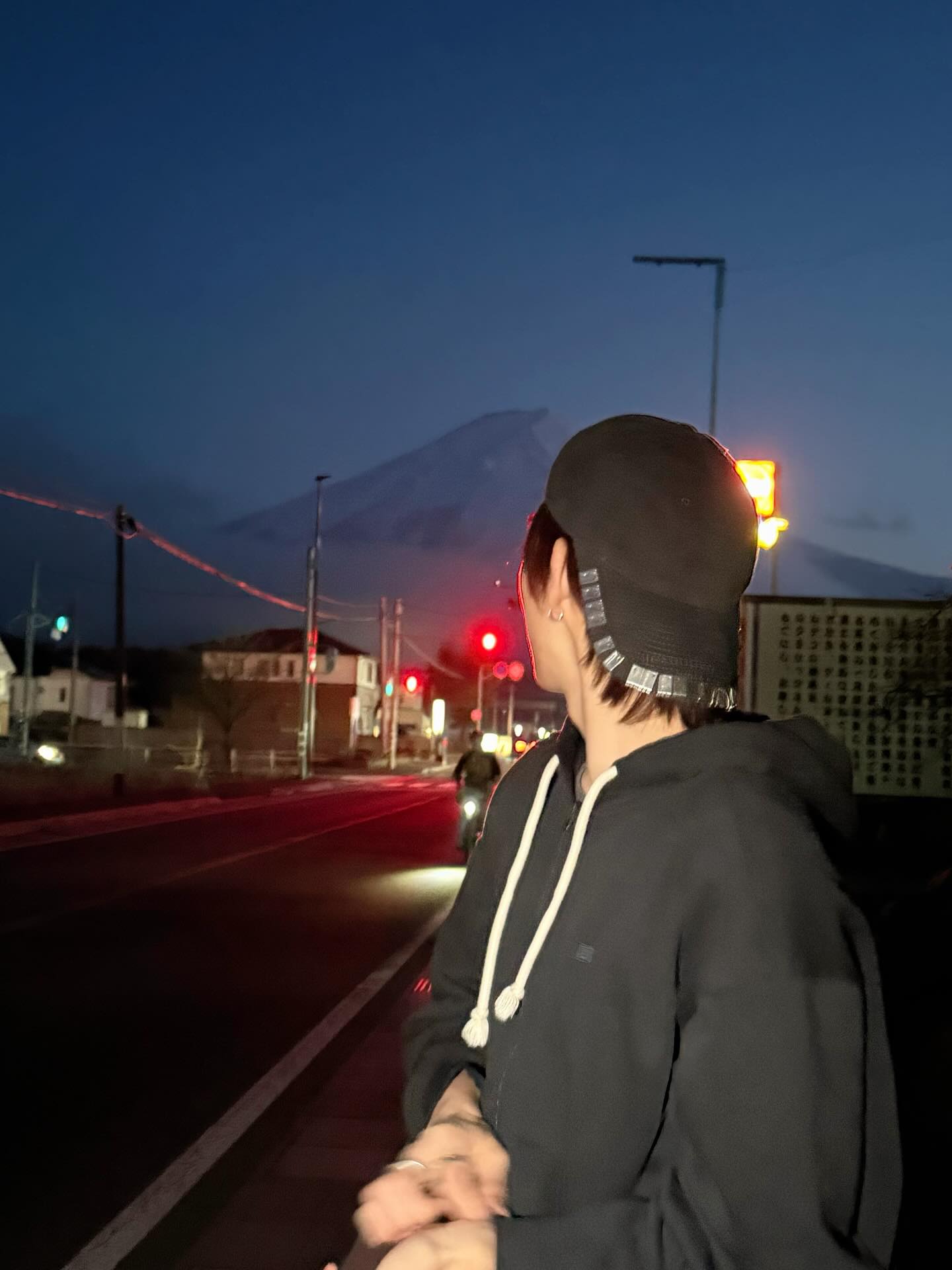 ตี่ตี๋ - วันพิชิต นิมิตภาคภูมิ