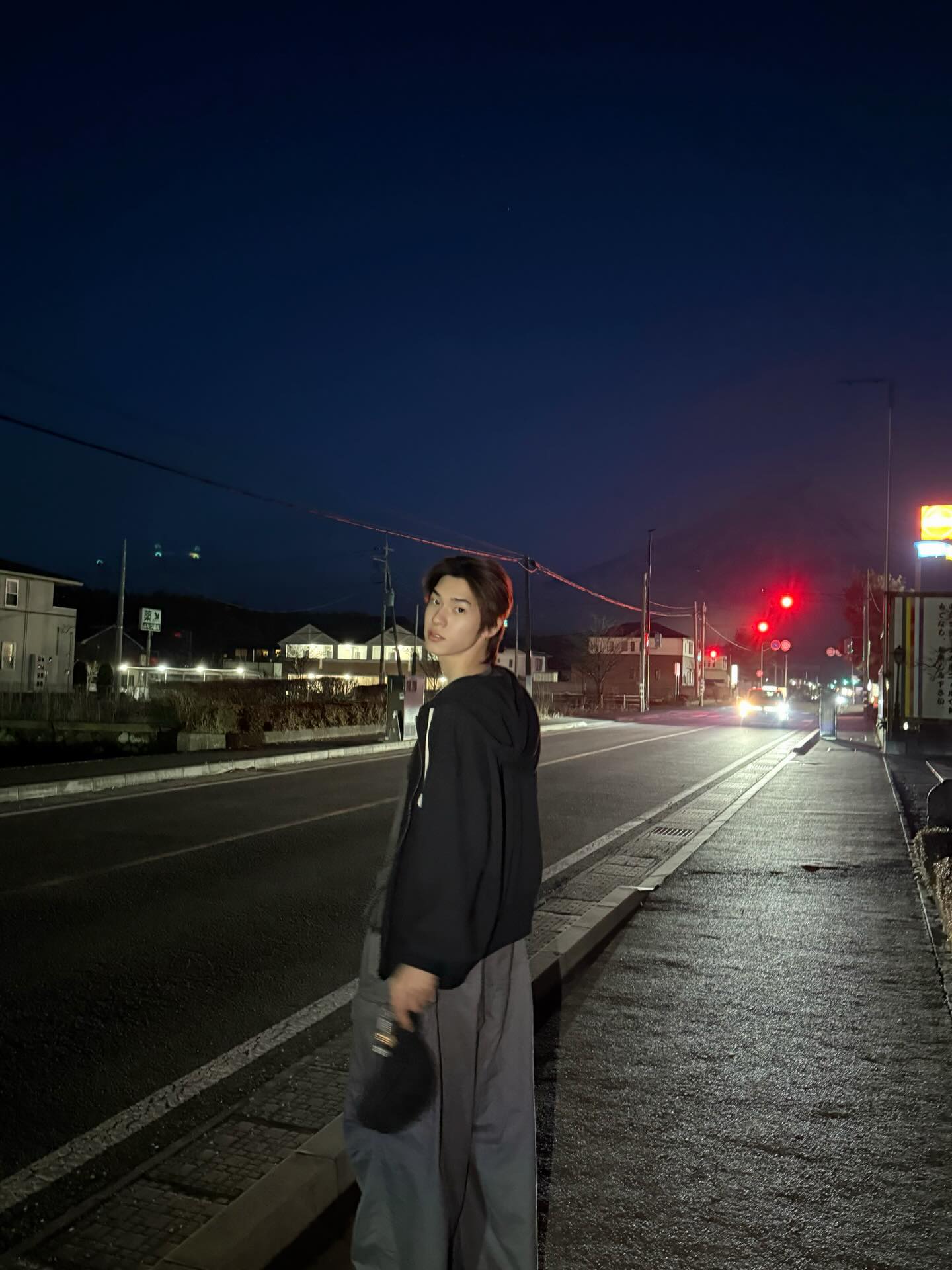 ตี่ตี๋ - วันพิชิต นิมิตภาคภูมิ