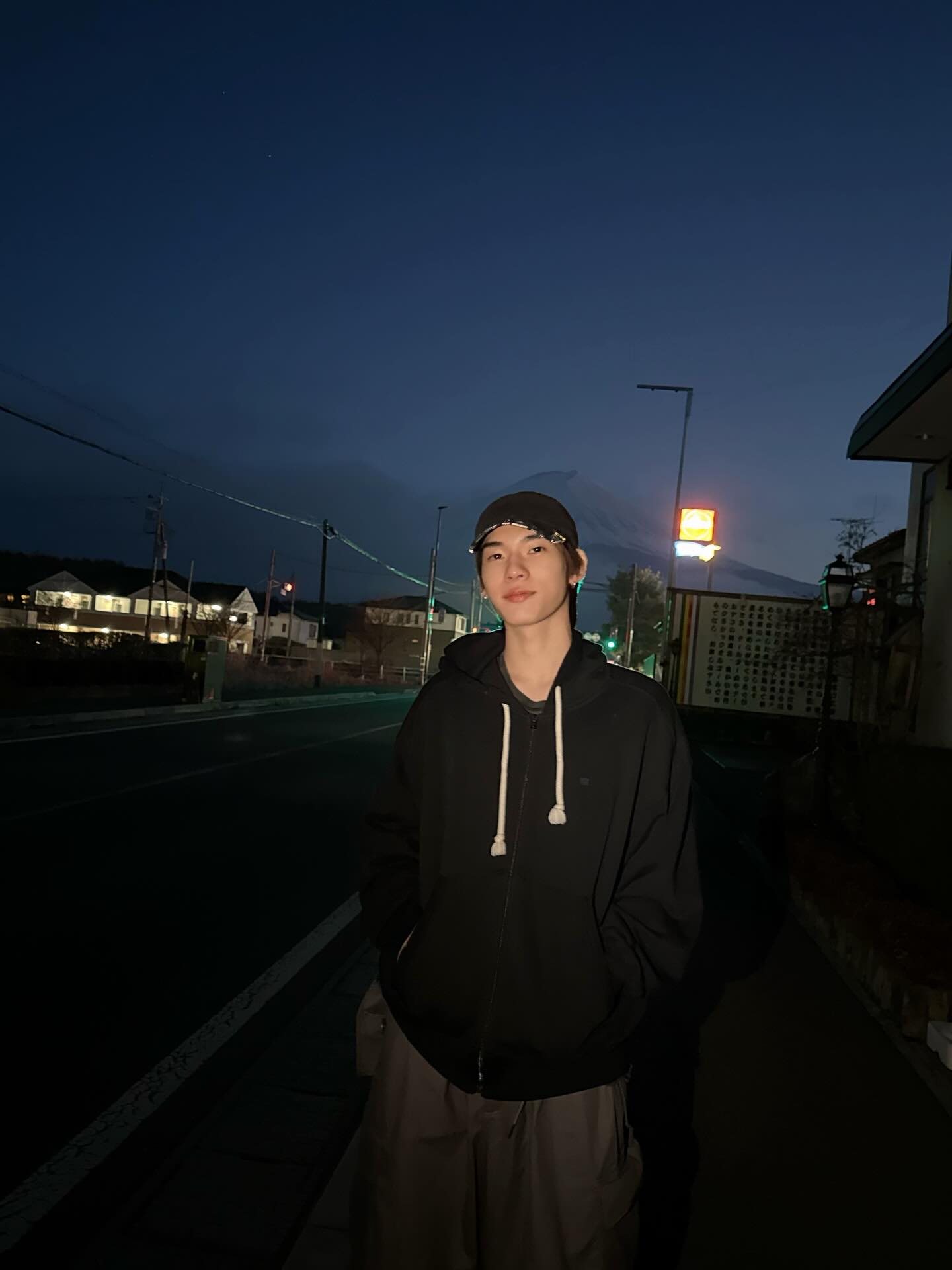 ตี่ตี๋ - วันพิชิต นิมิตภาคภูมิ