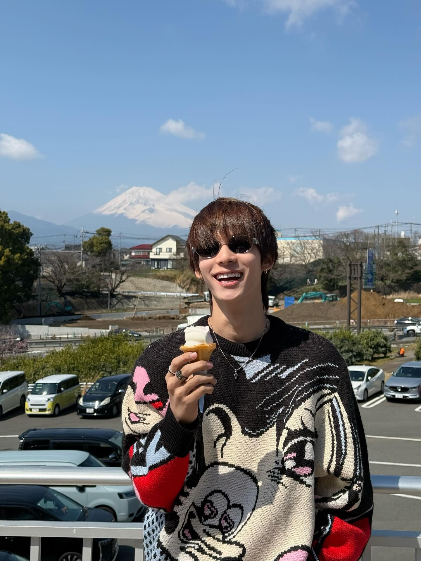 ตี่ตี๋ - วันพิชิต นิมิตภาคภูมิ