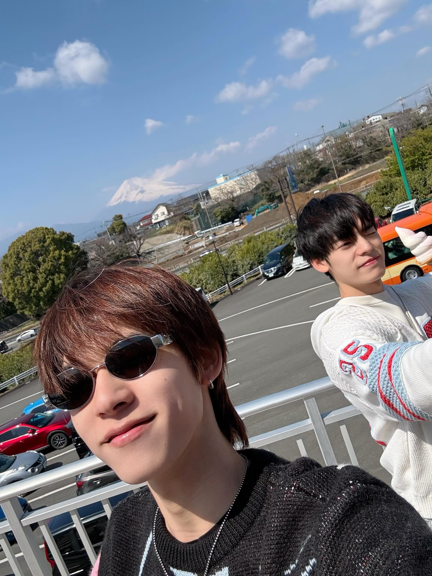 ตี่ตี๋ - วันพิชิต นิมิตภาคภูมิ