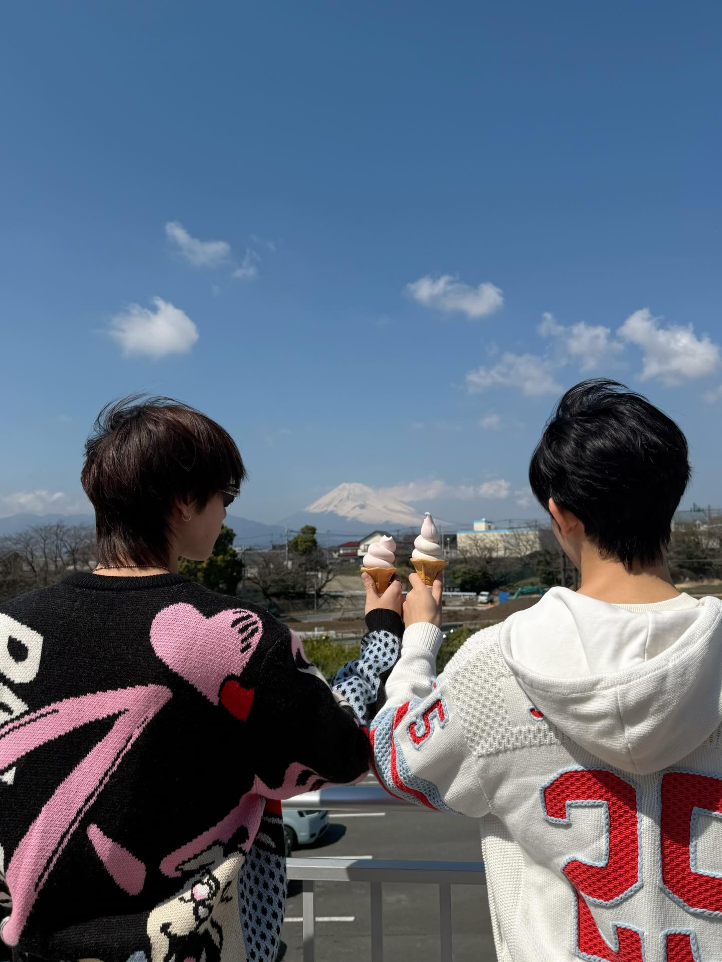 ตี่ตี๋ - วันพิชิต นิมิตภาคภูมิ