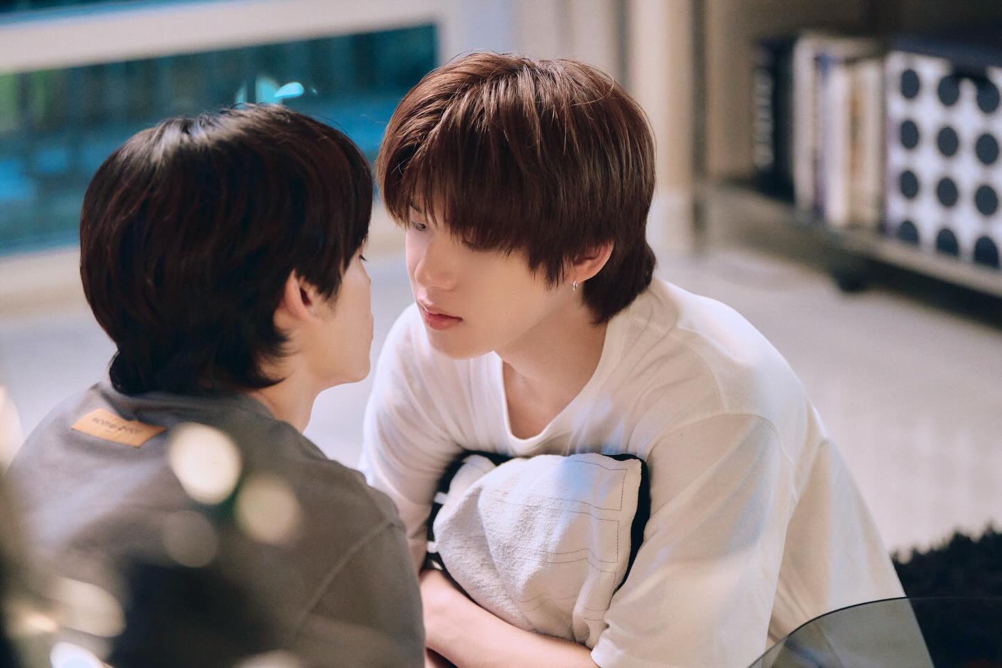 ตี่ตี๋ - วันพิชิต นิมิตภาคภูมิ