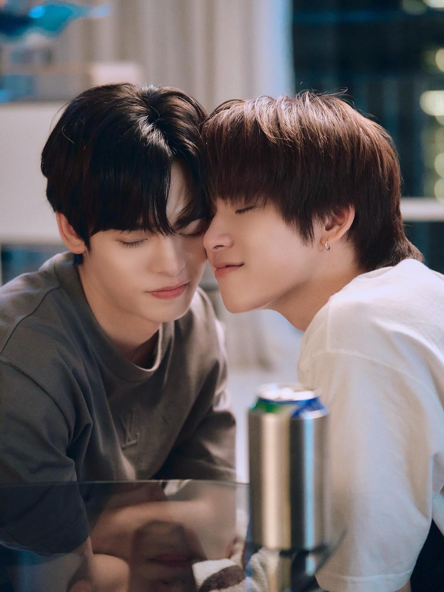 ตี่ตี๋ - วันพิชิต นิมิตภาคภูมิ