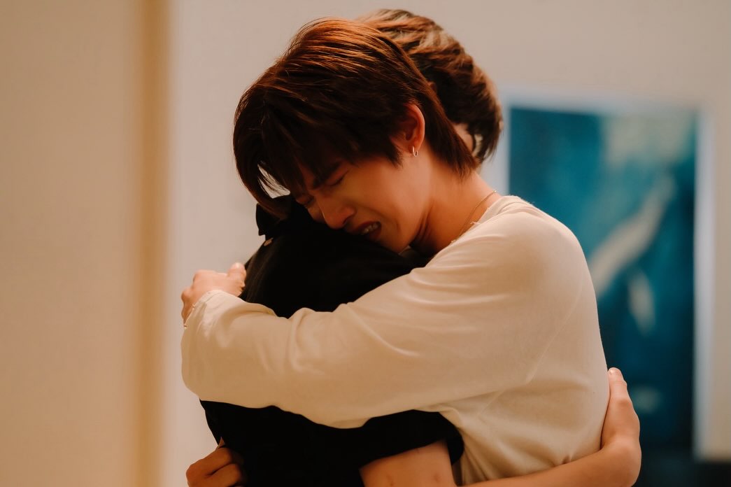 ตี่ตี๋ - วันพิชิต นิมิตภาคภูมิ