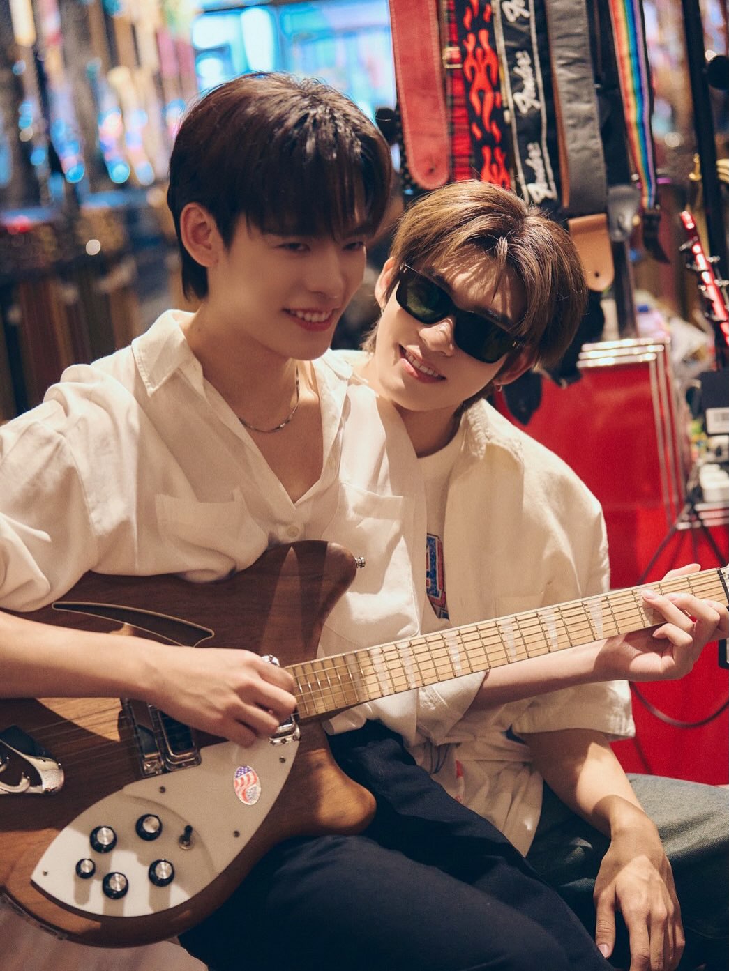 ตี่ตี๋ - วันพิชิต นิมิตภาคภูมิ