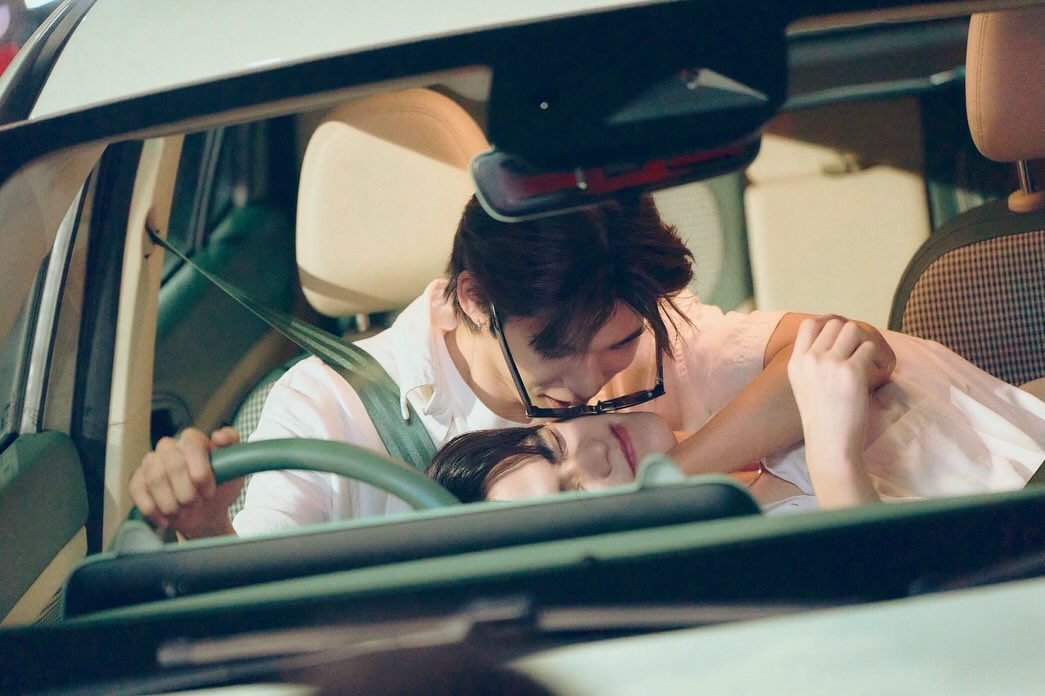 ตี่ตี๋ - วันพิชิต นิมิตภาคภูมิ