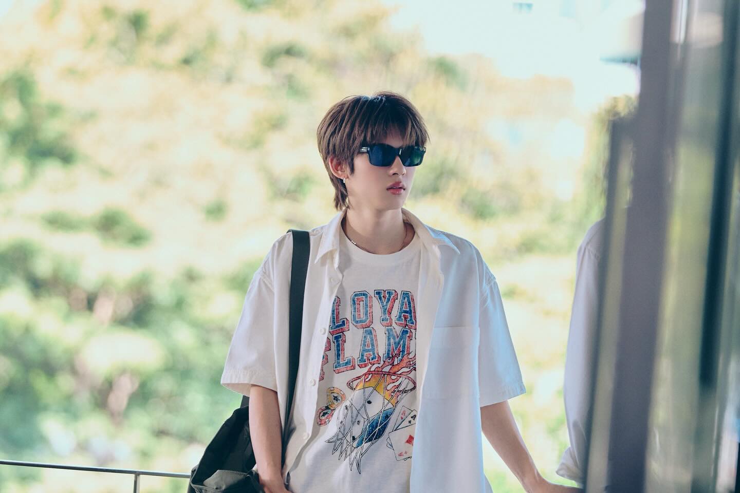 ตี่ตี๋ - วันพิชิต นิมิตภาคภูมิ