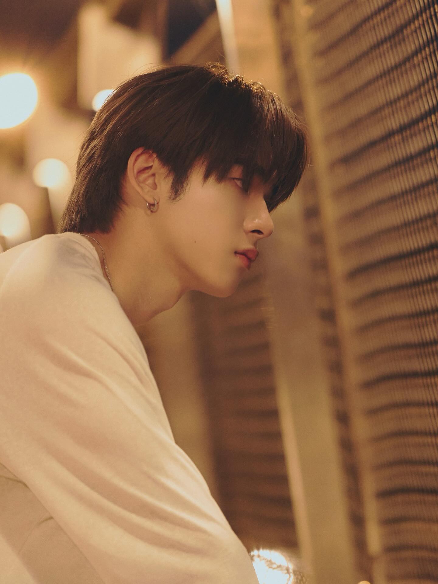 ตี่ตี๋ - วันพิชิต นิมิตภาคภูมิ