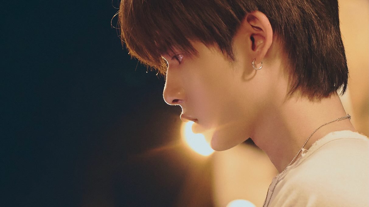 ตี่ตี๋ - วันพิชิต นิมิตภาคภูมิ