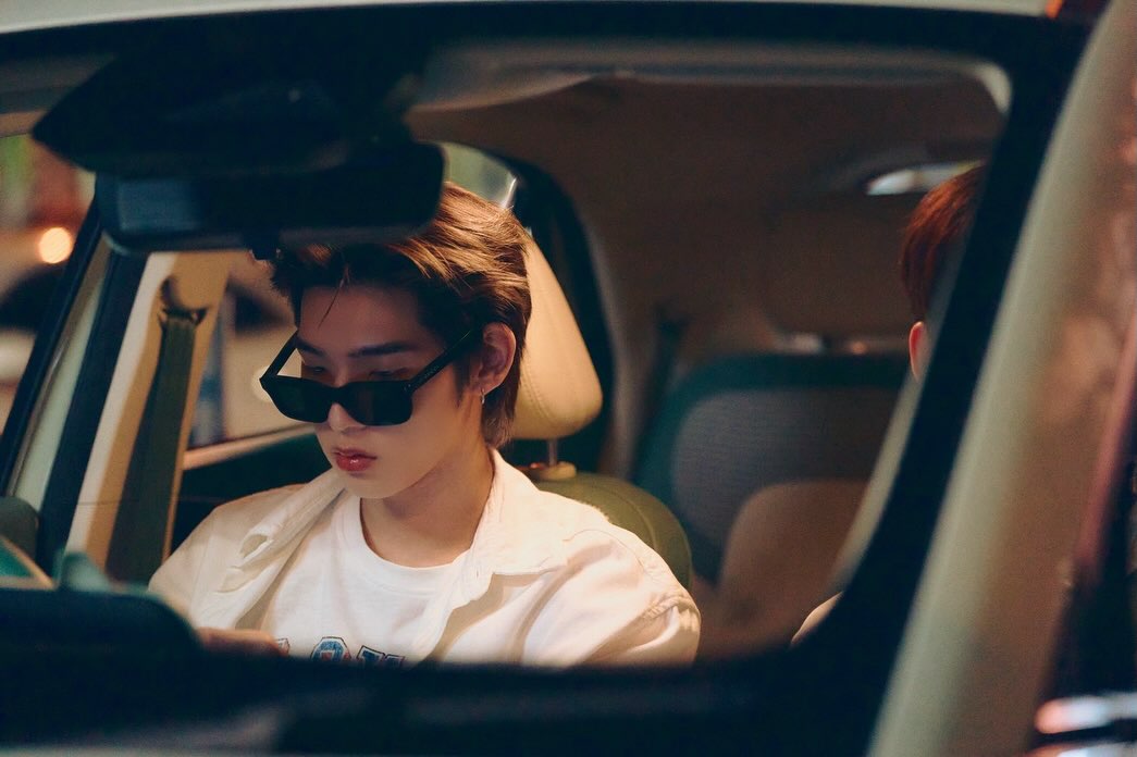 ตี่ตี๋ - วันพิชิต นิมิตภาคภูมิ