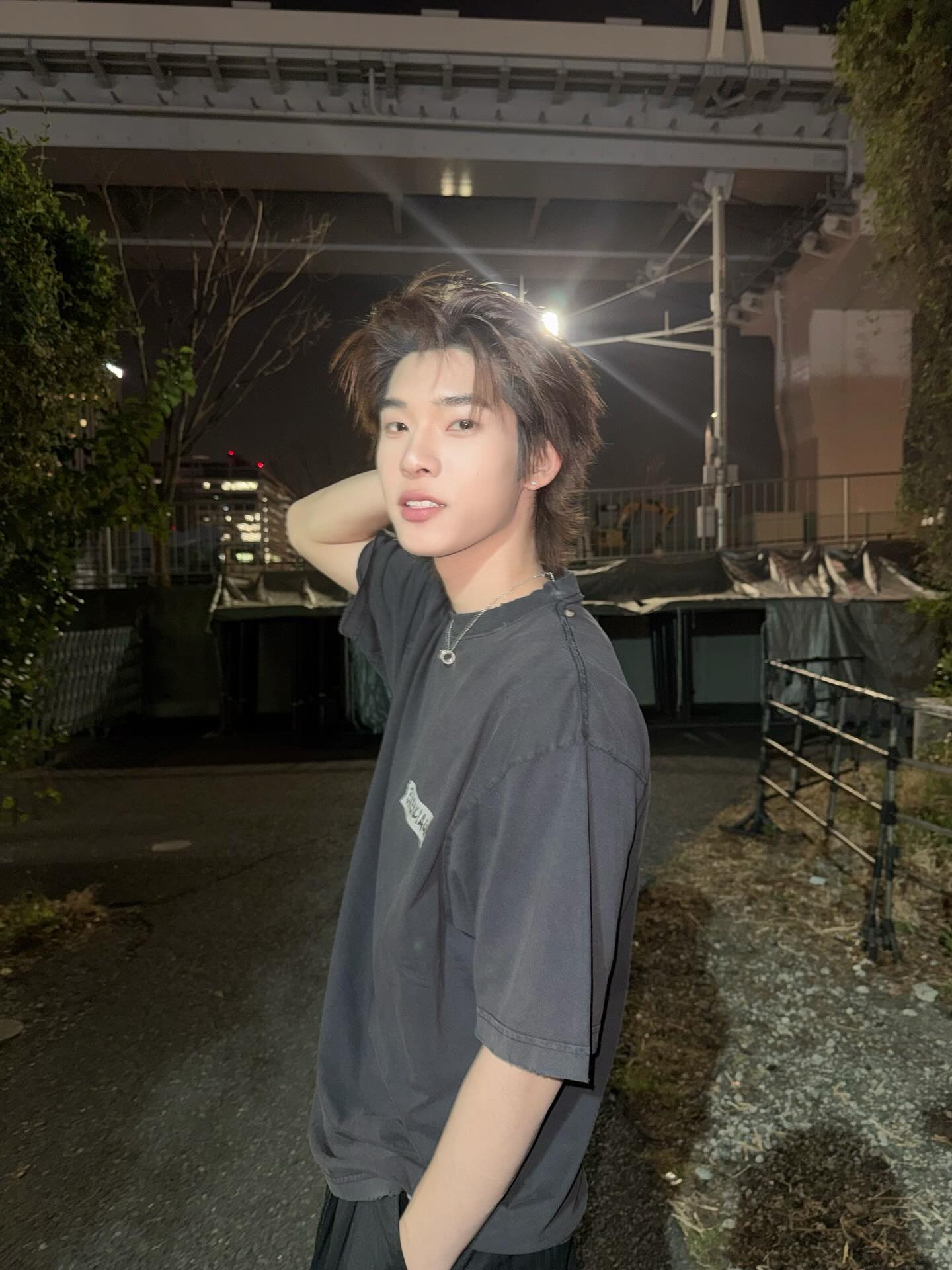 ตี่ตี๋ - วันพิชิต นิมิตภาคภูมิ