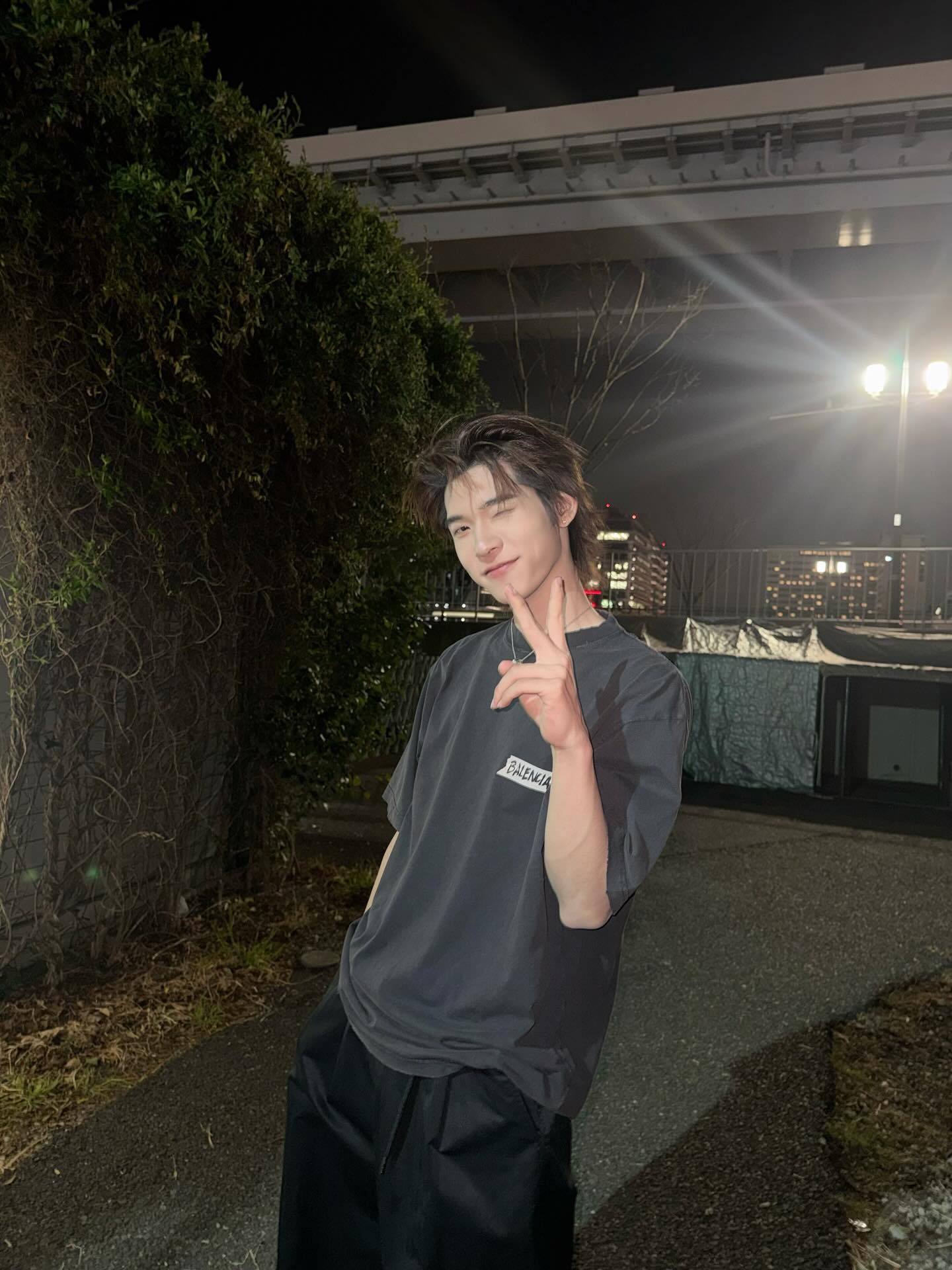 ตี่ตี๋ - วันพิชิต นิมิตภาคภูมิ