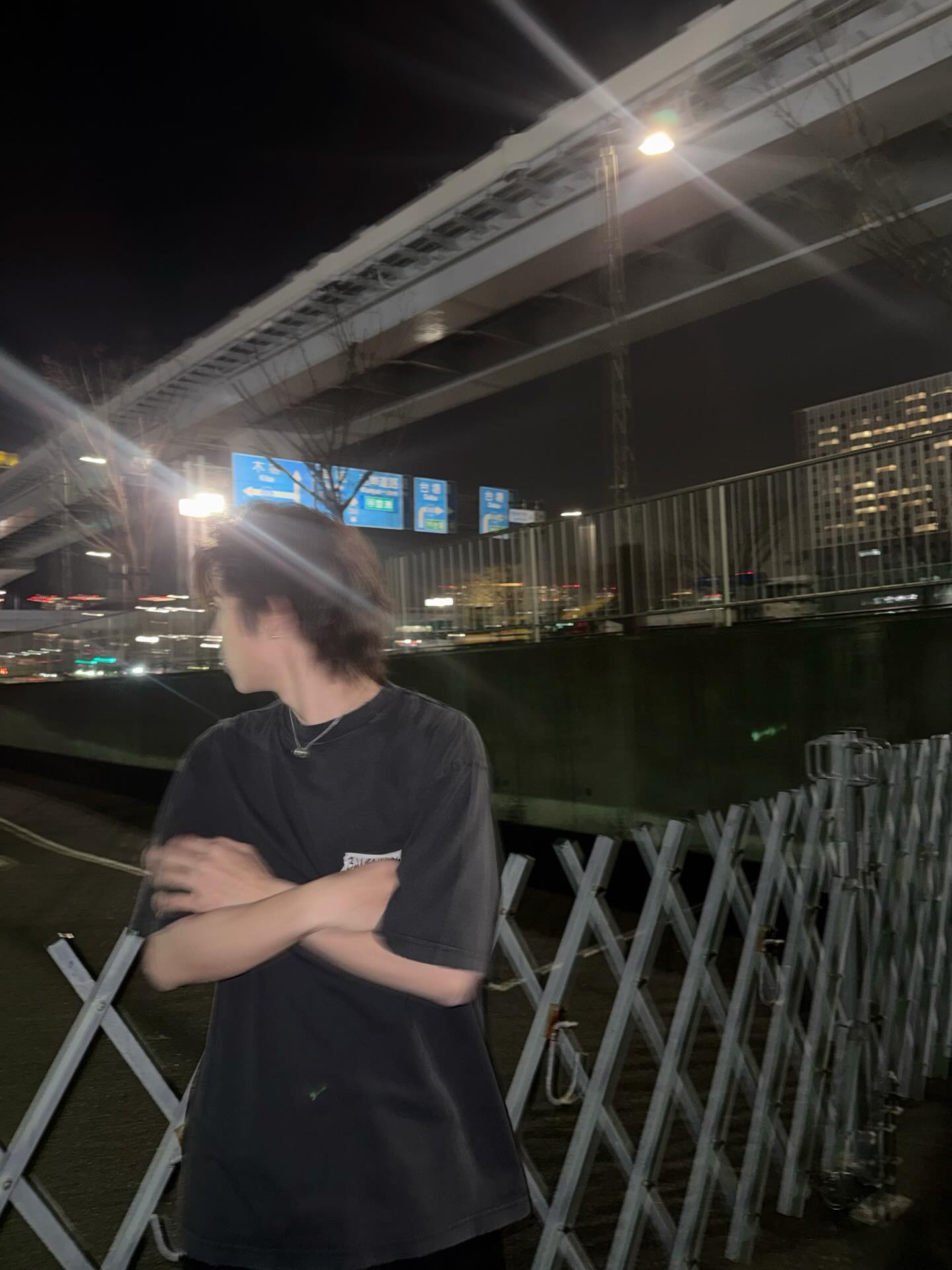 ตี่ตี๋ - วันพิชิต นิมิตภาคภูมิ