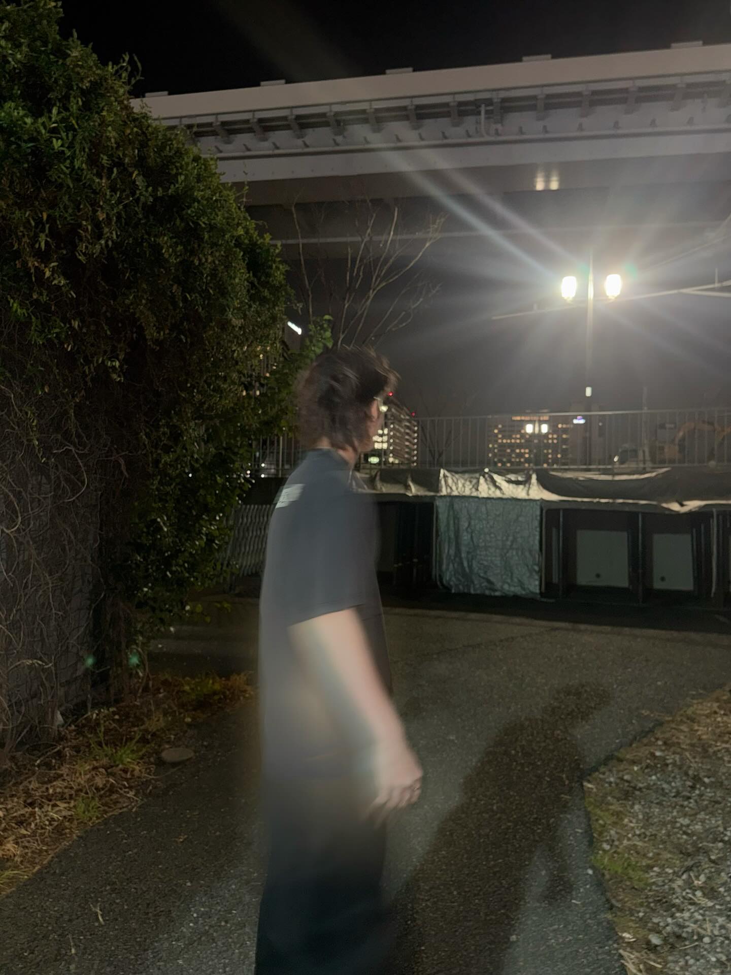 ตี่ตี๋ - วันพิชิต นิมิตภาคภูมิ