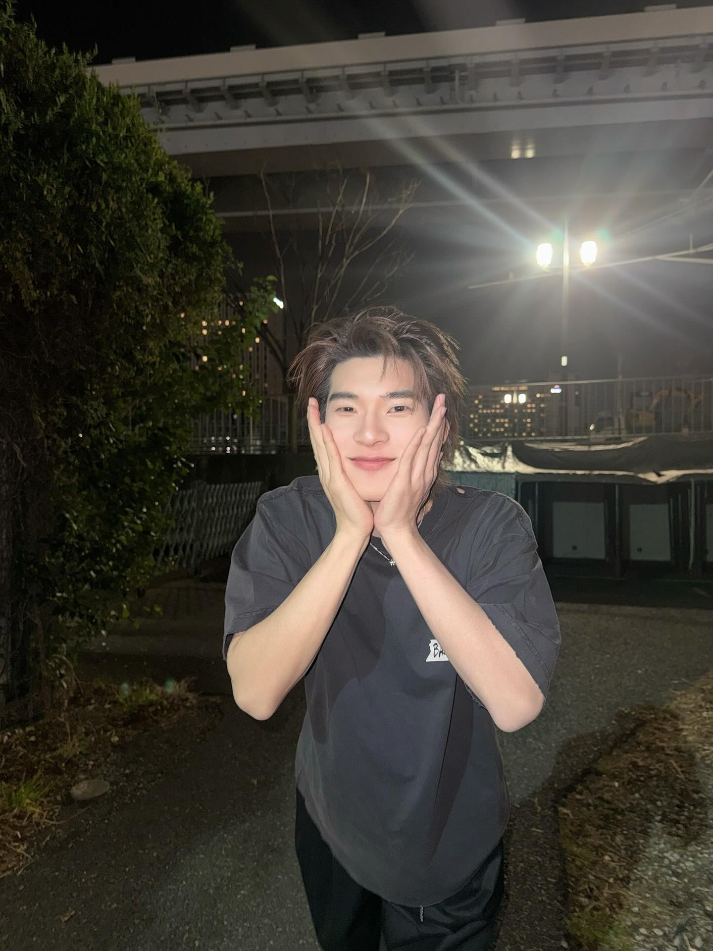 ตี่ตี๋ - วันพิชิต นิมิตภาคภูมิ