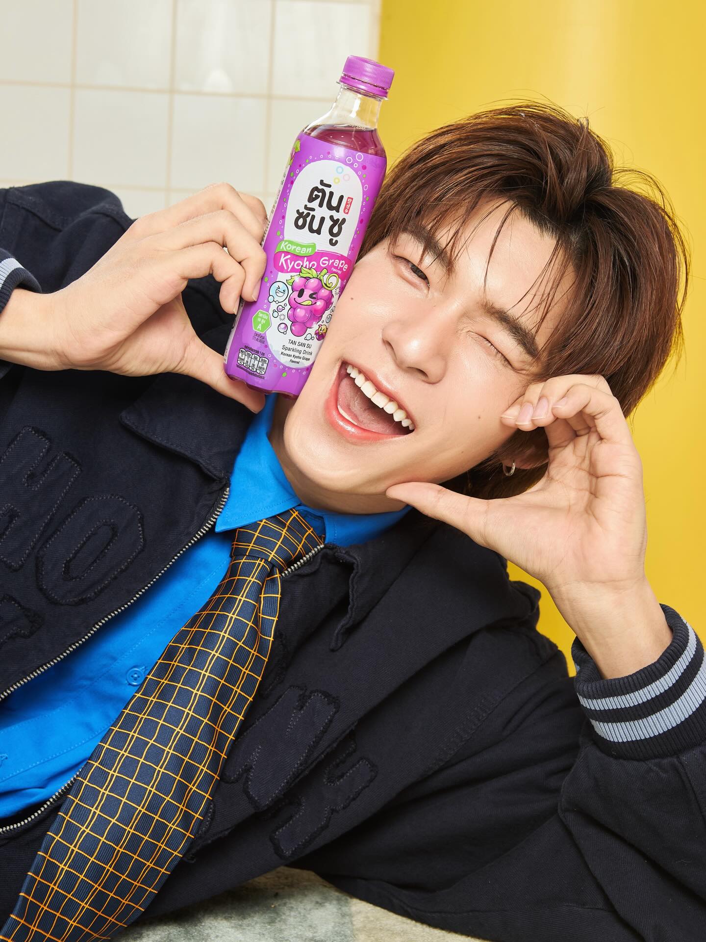 ตี่ตี๋ - วันพิชิต นิมิตภาคภูมิ