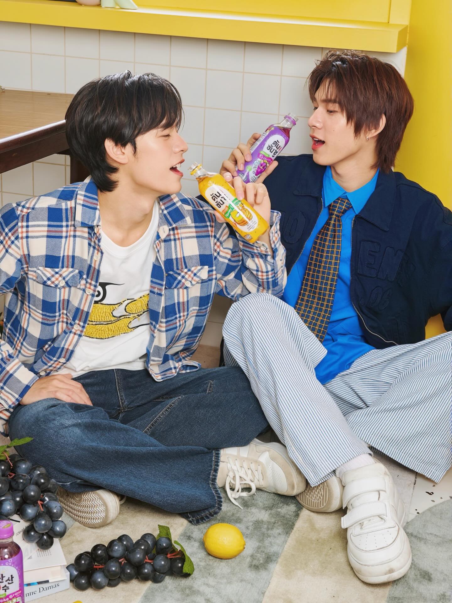 ตี่ตี๋ - วันพิชิต นิมิตภาคภูมิ