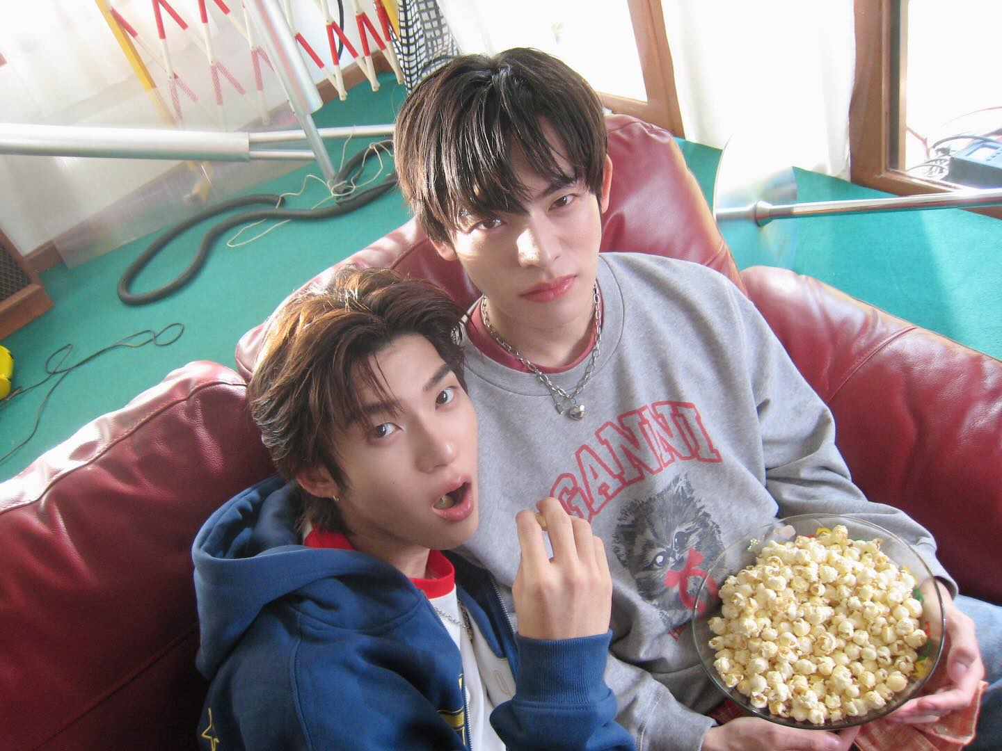 ตี่ตี๋ - วันพิชิต นิมิตภาคภูมิ