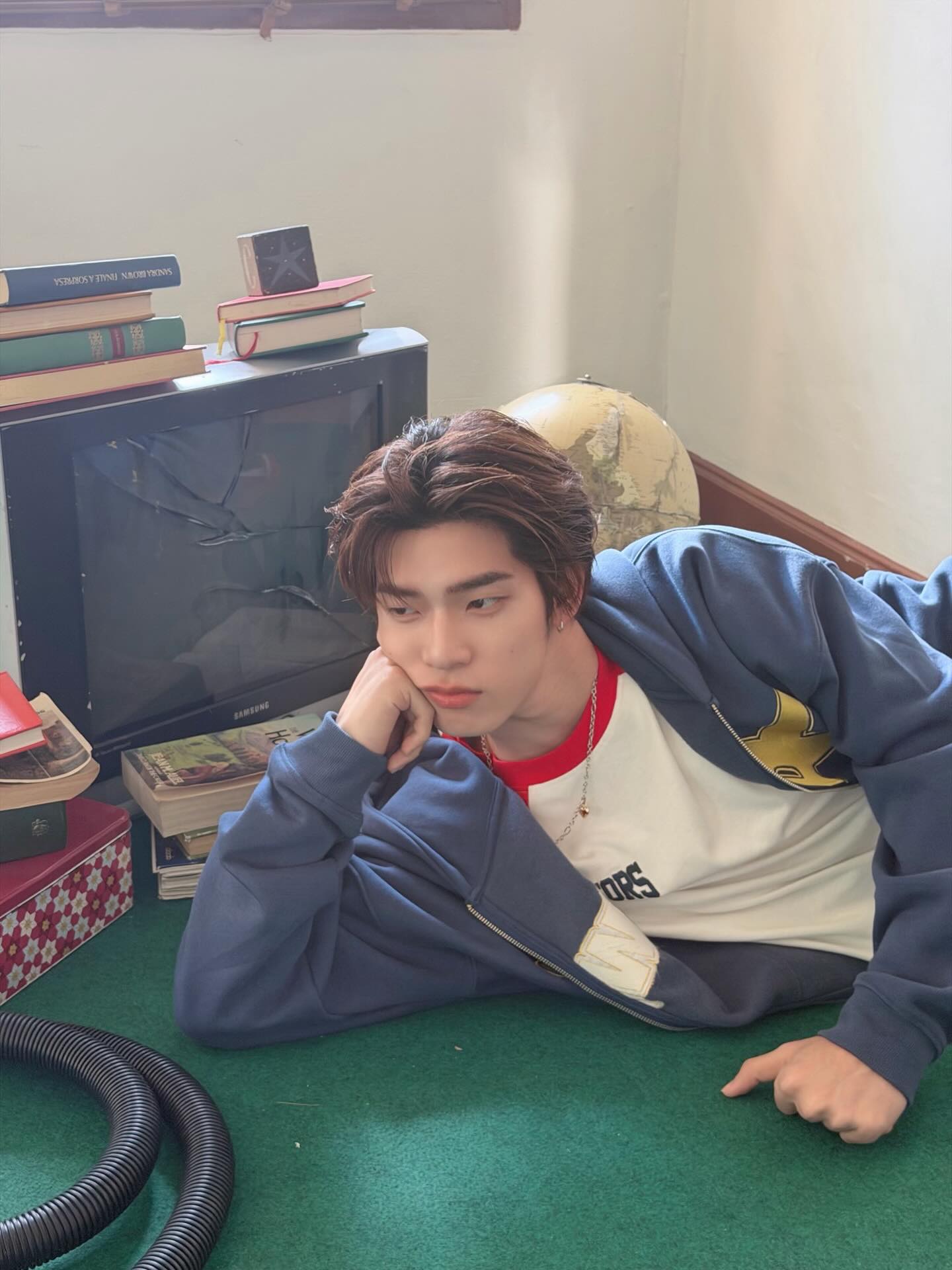 ตี่ตี๋ - วันพิชิต นิมิตภาคภูมิ