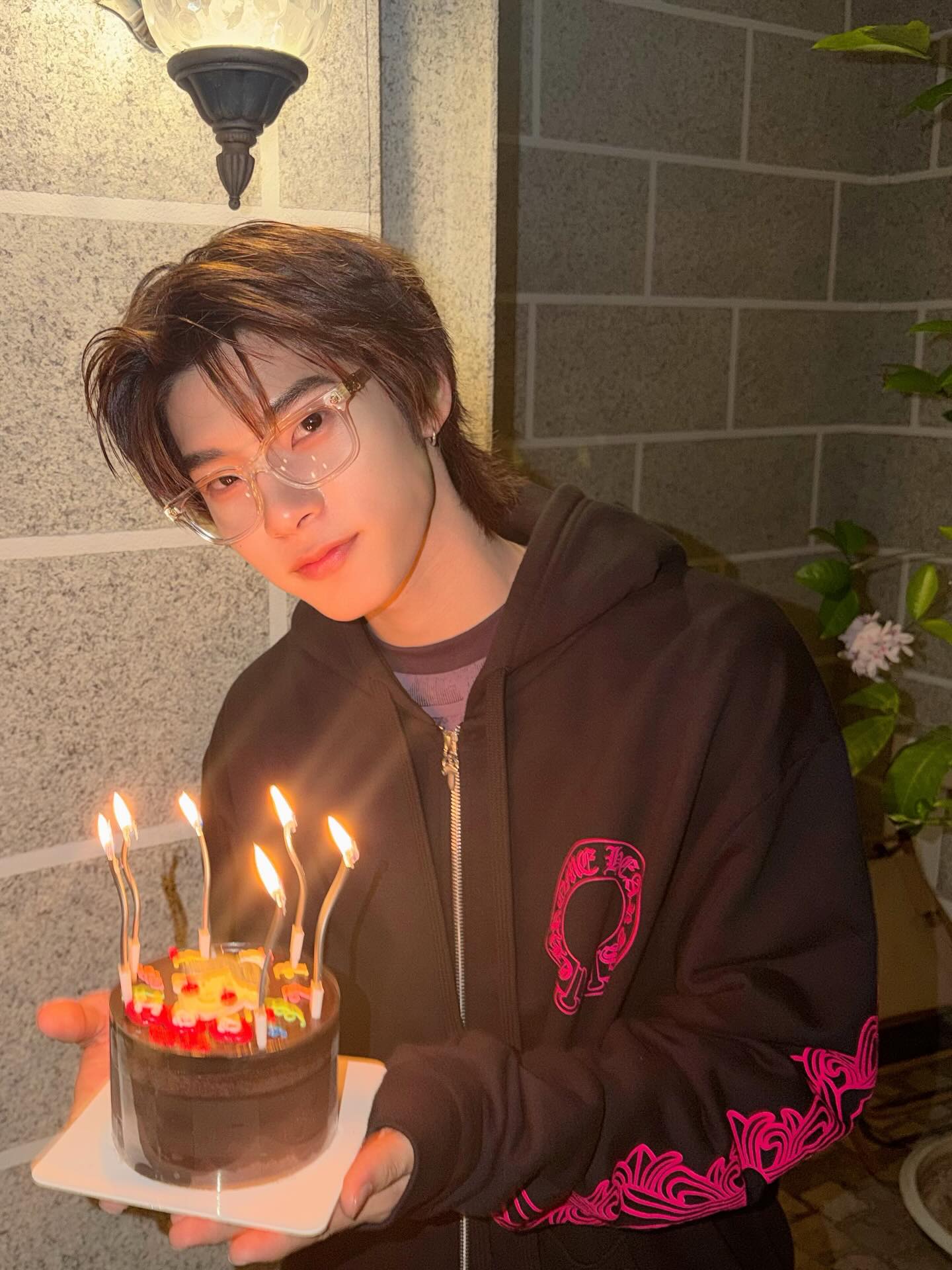 ตี่ตี๋ - วันพิชิต นิมิตภาคภูมิ