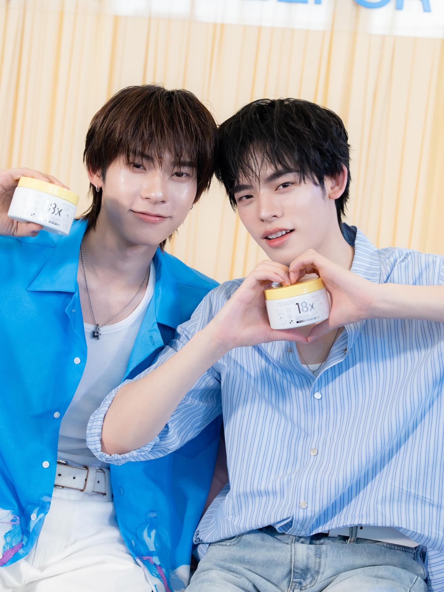 ตี่ตี๋ - วันพิชิต นิมิตภาคภูมิ