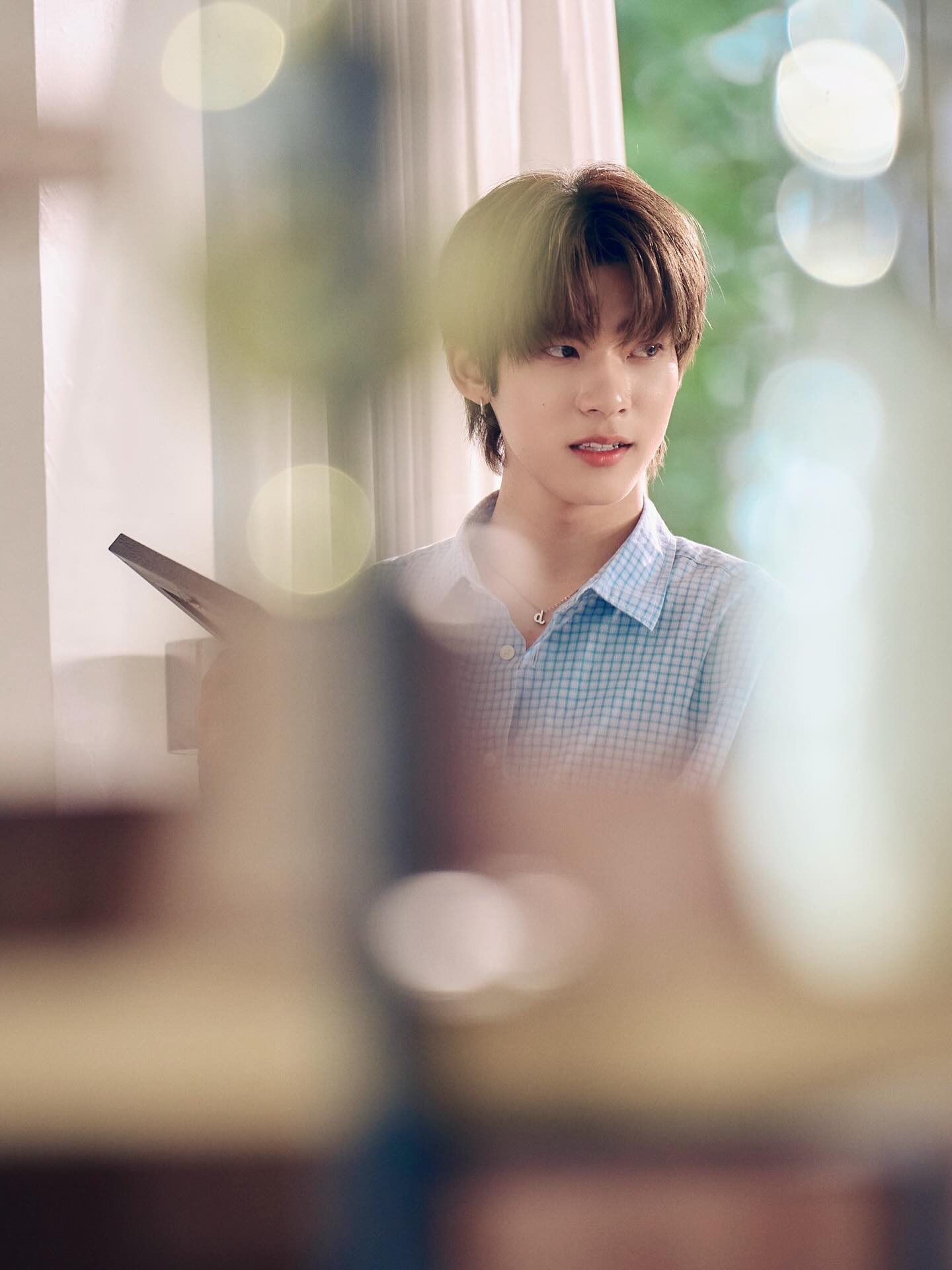 ตี่ตี๋ - วันพิชิต นิมิตภาคภูมิ