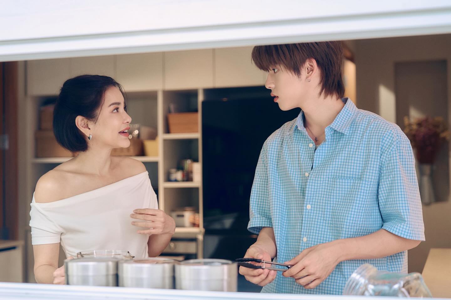 ตี่ตี๋ - วันพิชิต นิมิตภาคภูมิ