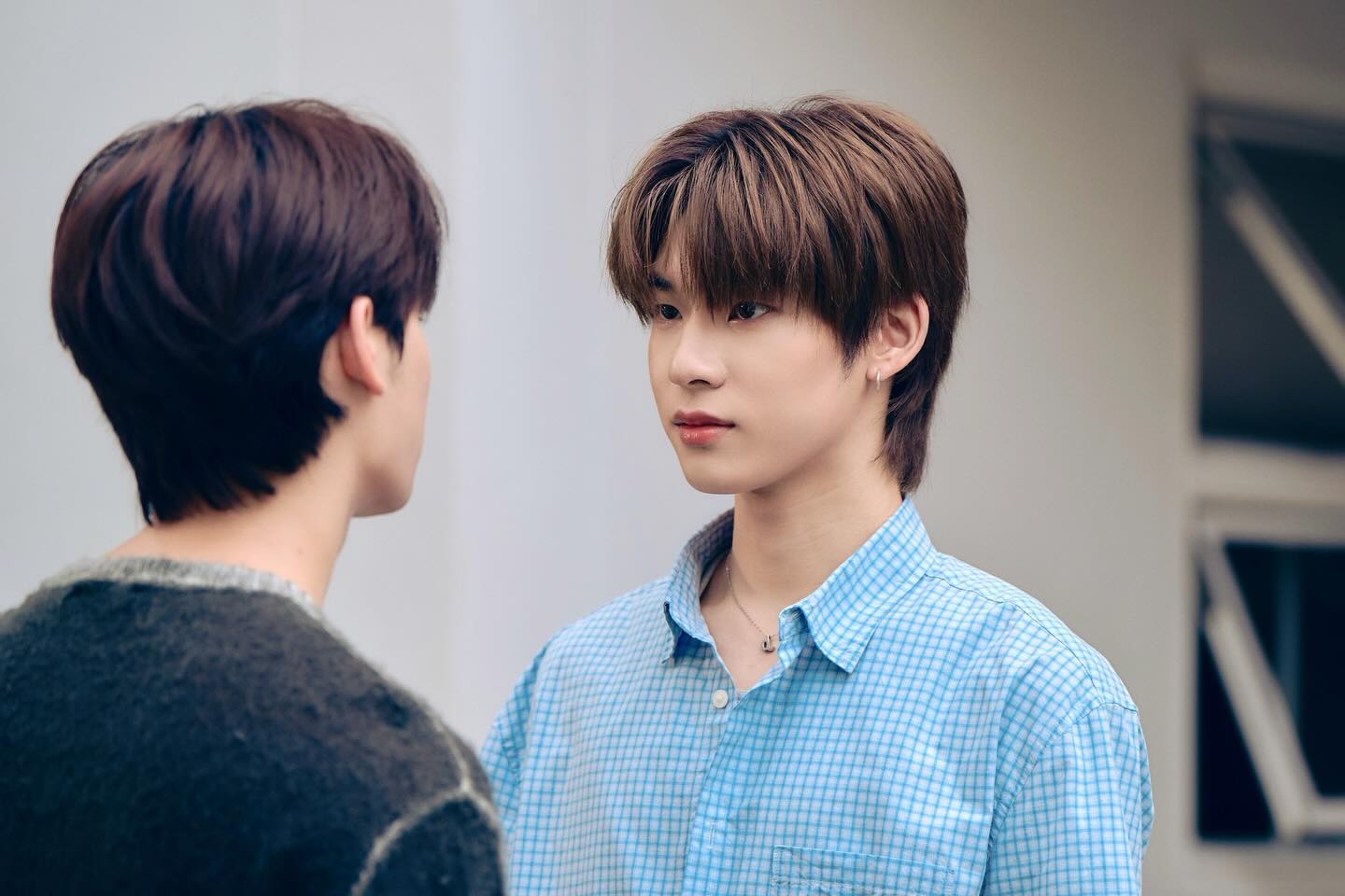 ตี่ตี๋ - วันพิชิต นิมิตภาคภูมิ