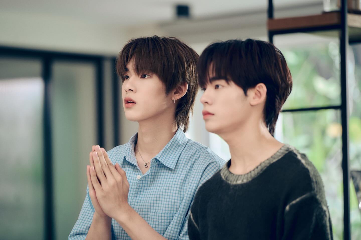 ตี่ตี๋ - วันพิชิต นิมิตภาคภูมิ