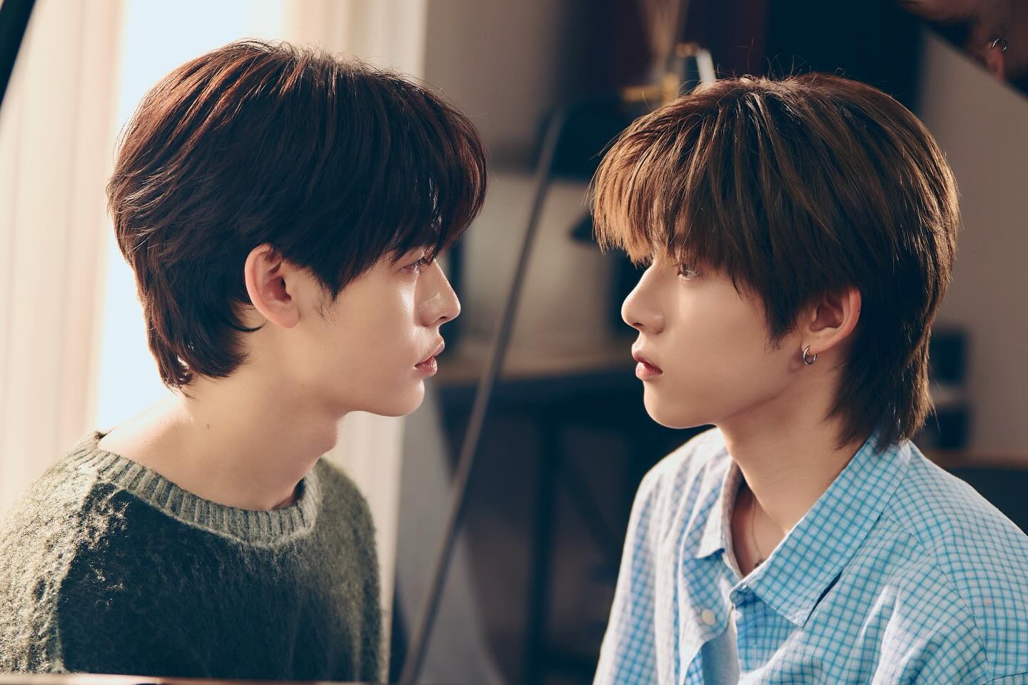 ตี่ตี๋ - วันพิชิต นิมิตภาคภูมิ