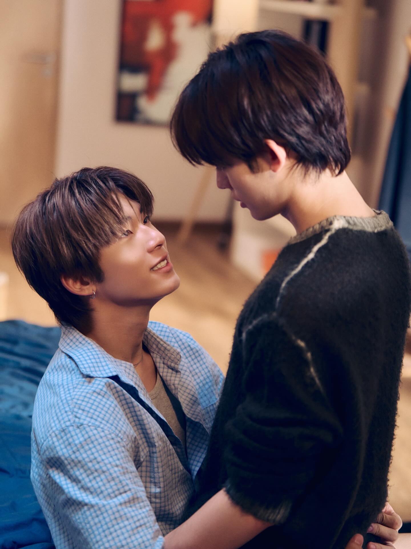 ตี่ตี๋ - วันพิชิต นิมิตภาคภูมิ