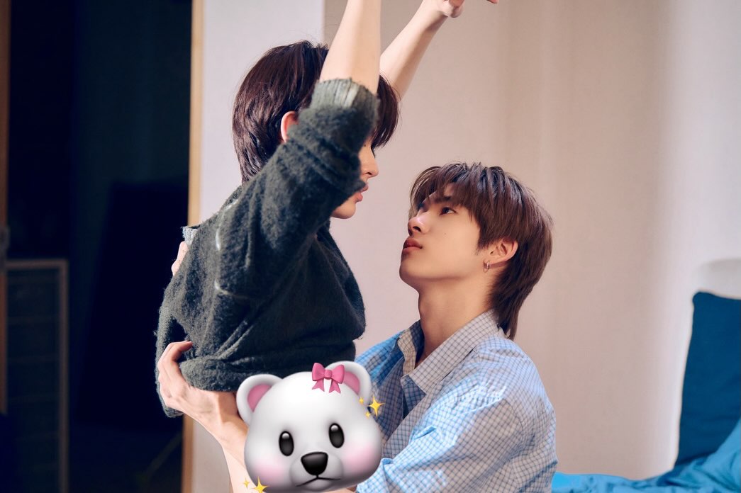 ตี่ตี๋ - วันพิชิต นิมิตภาคภูมิ