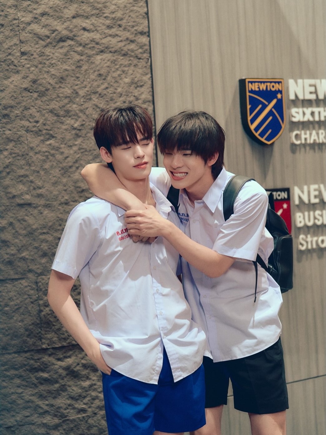 ตี่ตี๋ - วันพิชิต นิมิตภาคภูมิ