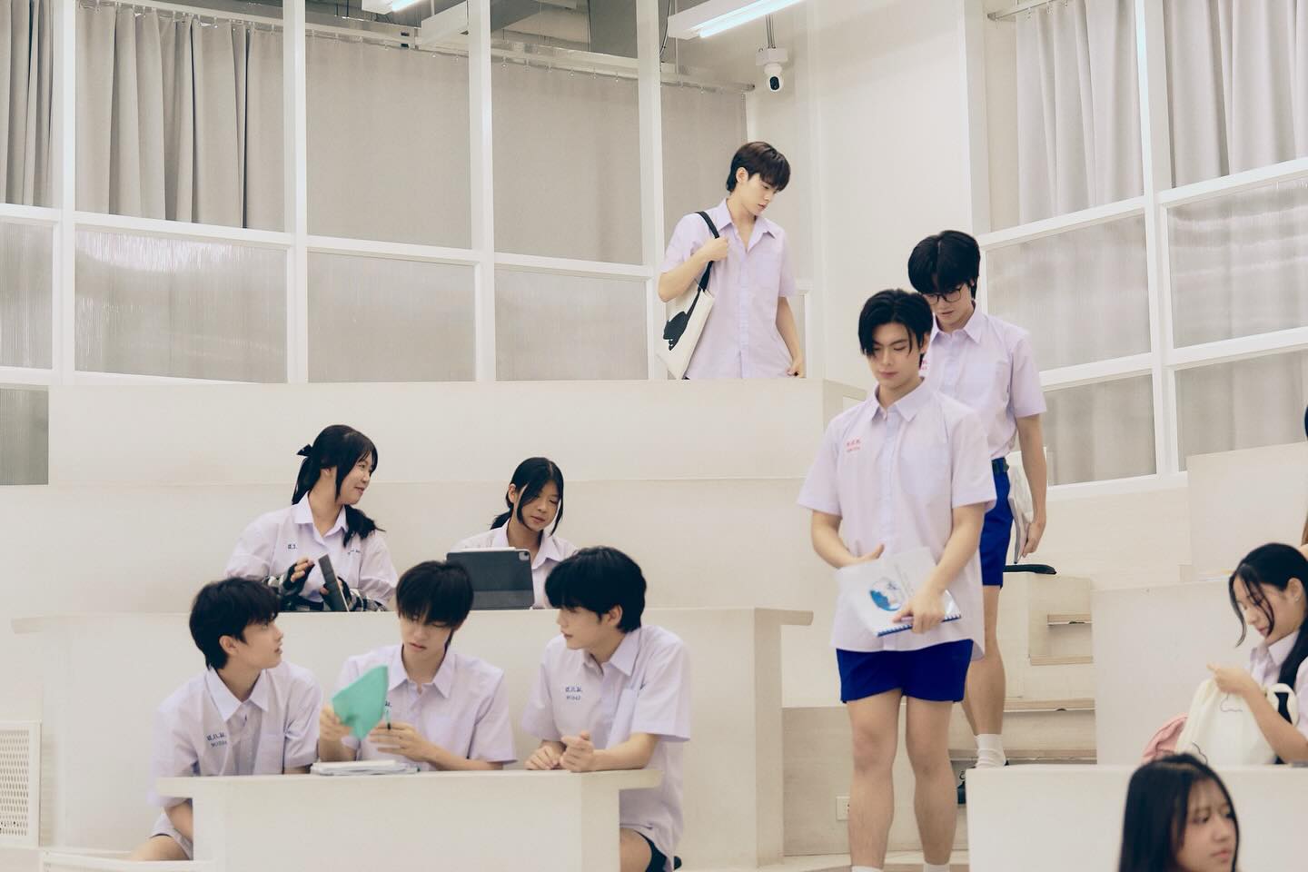 ตี่ตี๋ - วันพิชิต นิมิตภาคภูมิ