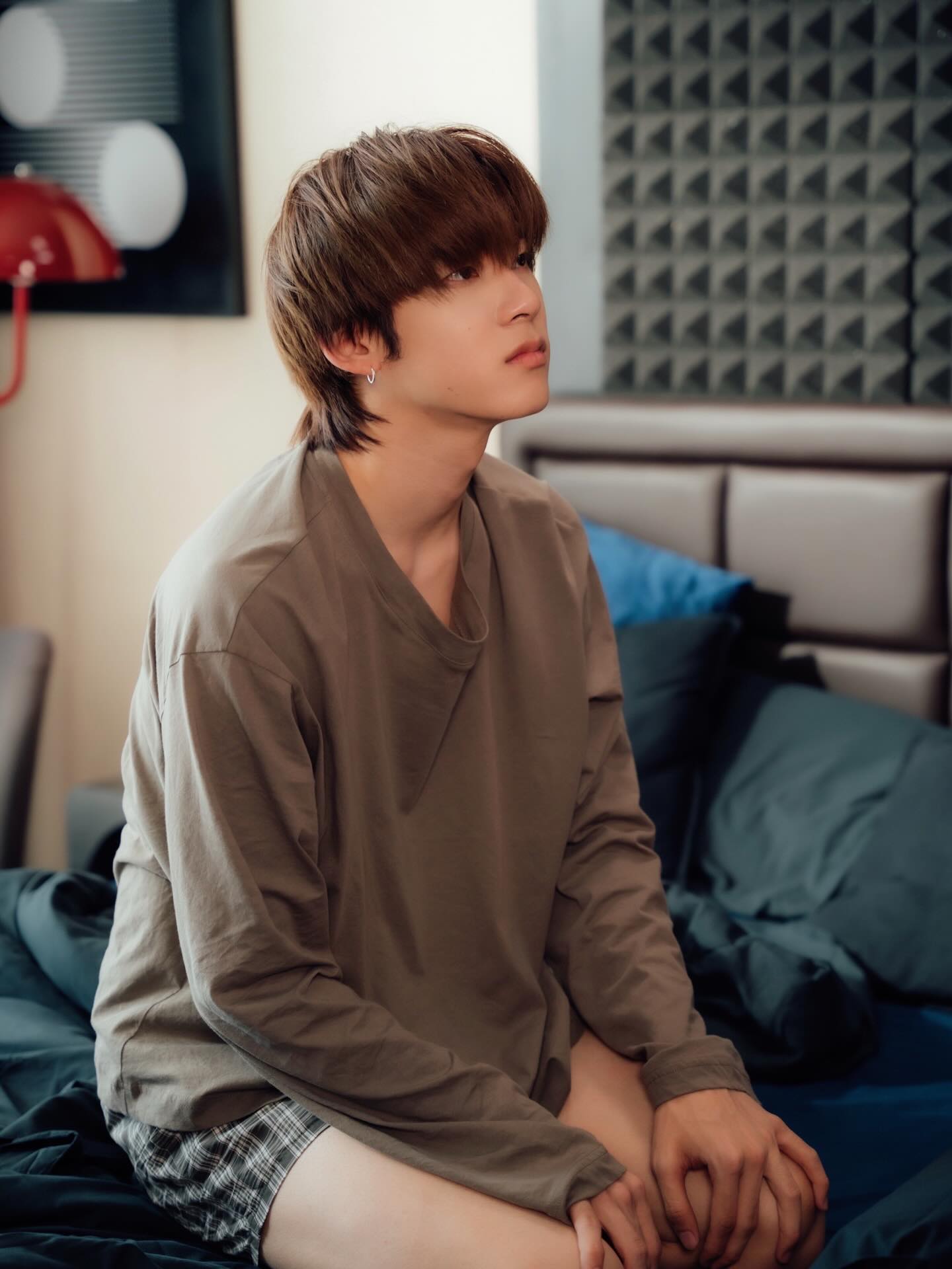 ตี่ตี๋ - วันพิชิต นิมิตภาคภูมิ