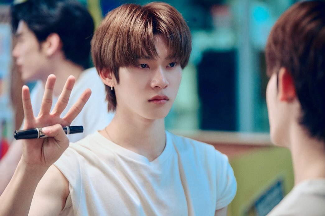 ตี่ตี๋ - วันพิชิต นิมิตภาคภูมิ