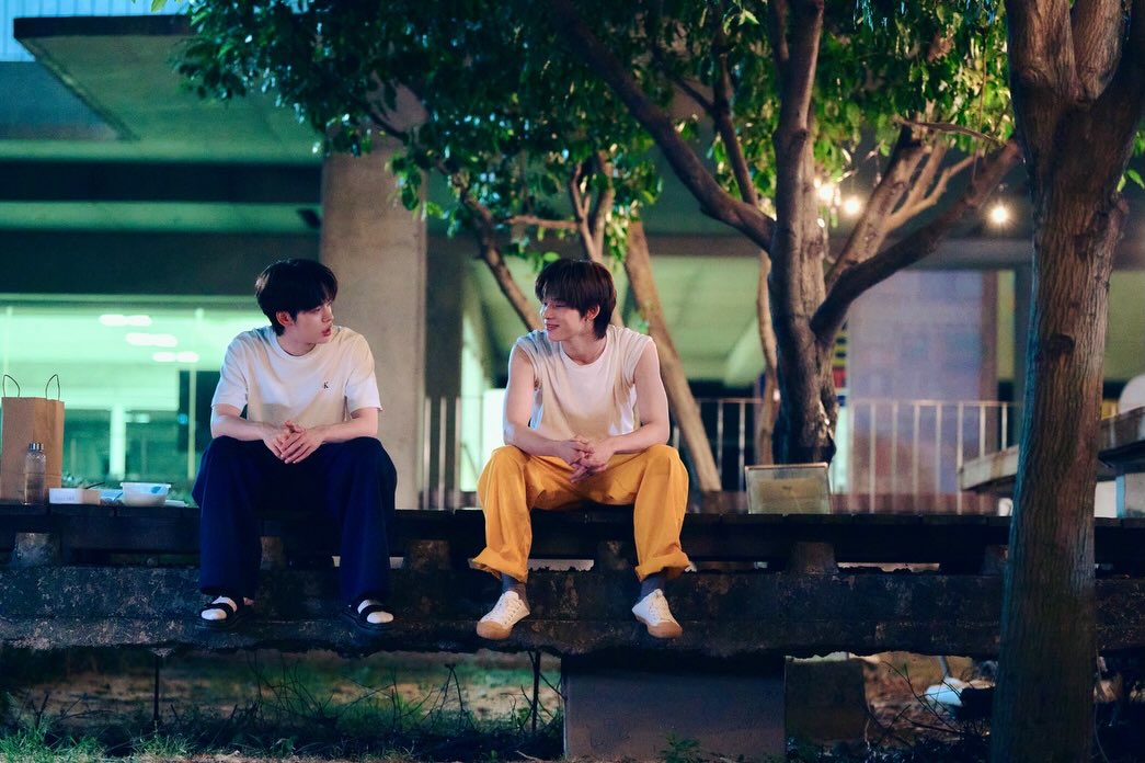 ตี่ตี๋ - วันพิชิต นิมิตภาคภูมิ