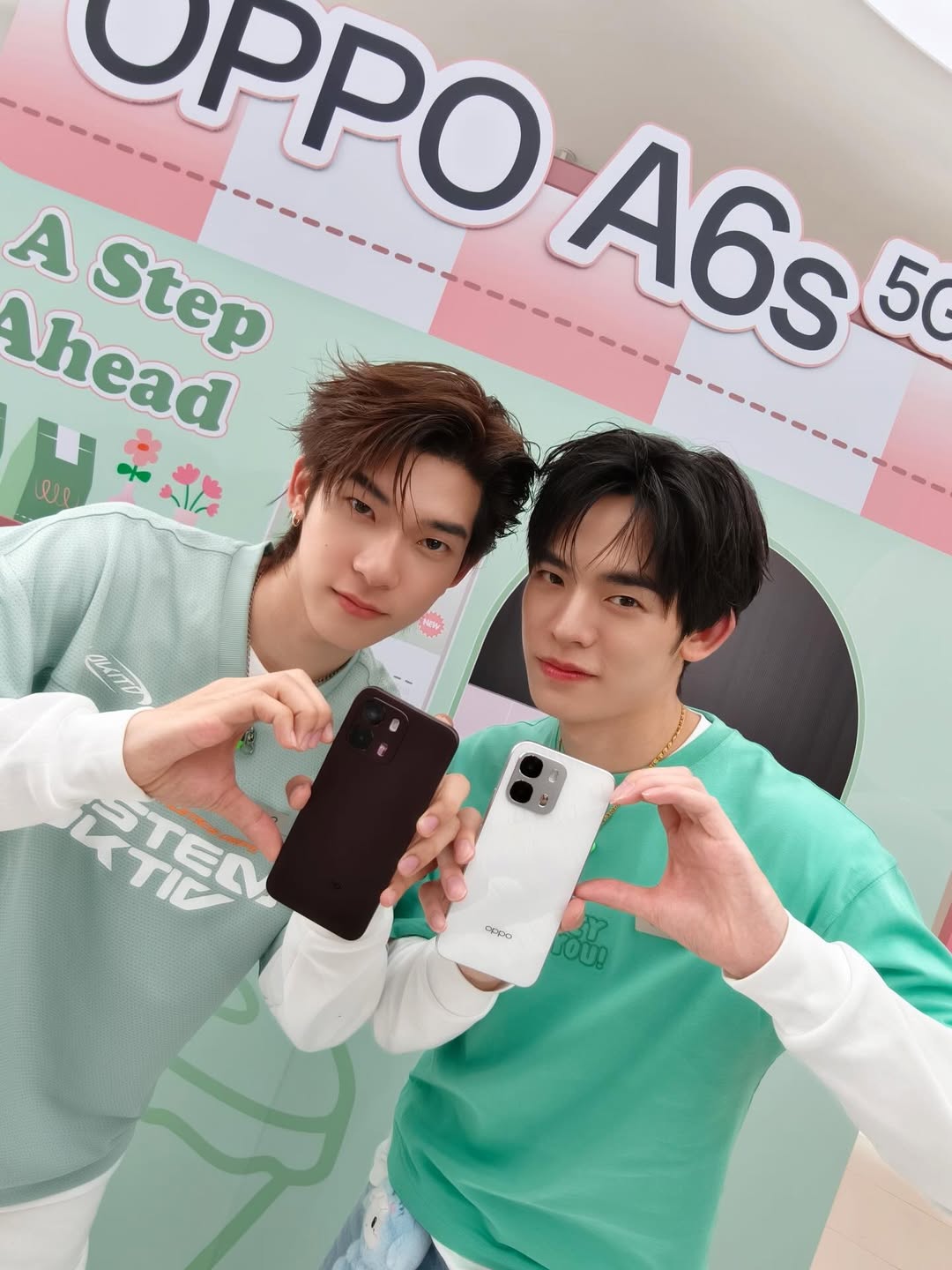 ตี่ตี๋ - วันพิชิต นิมิตภาคภูมิ