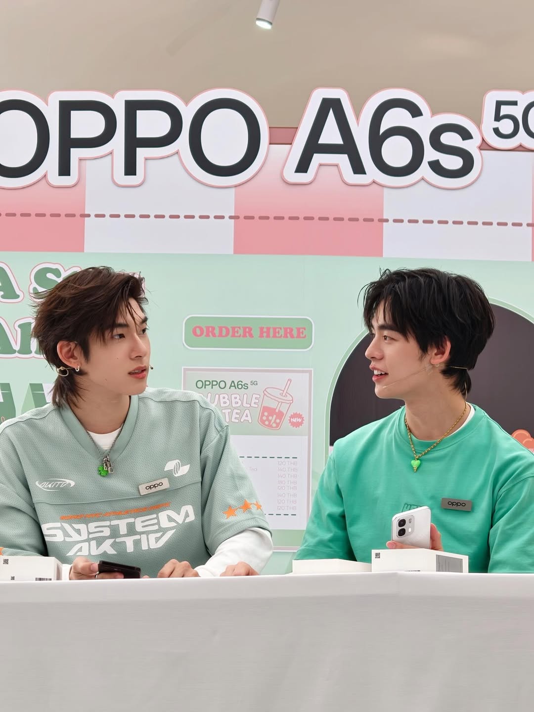 ตี่ตี๋ - วันพิชิต นิมิตภาคภูมิ