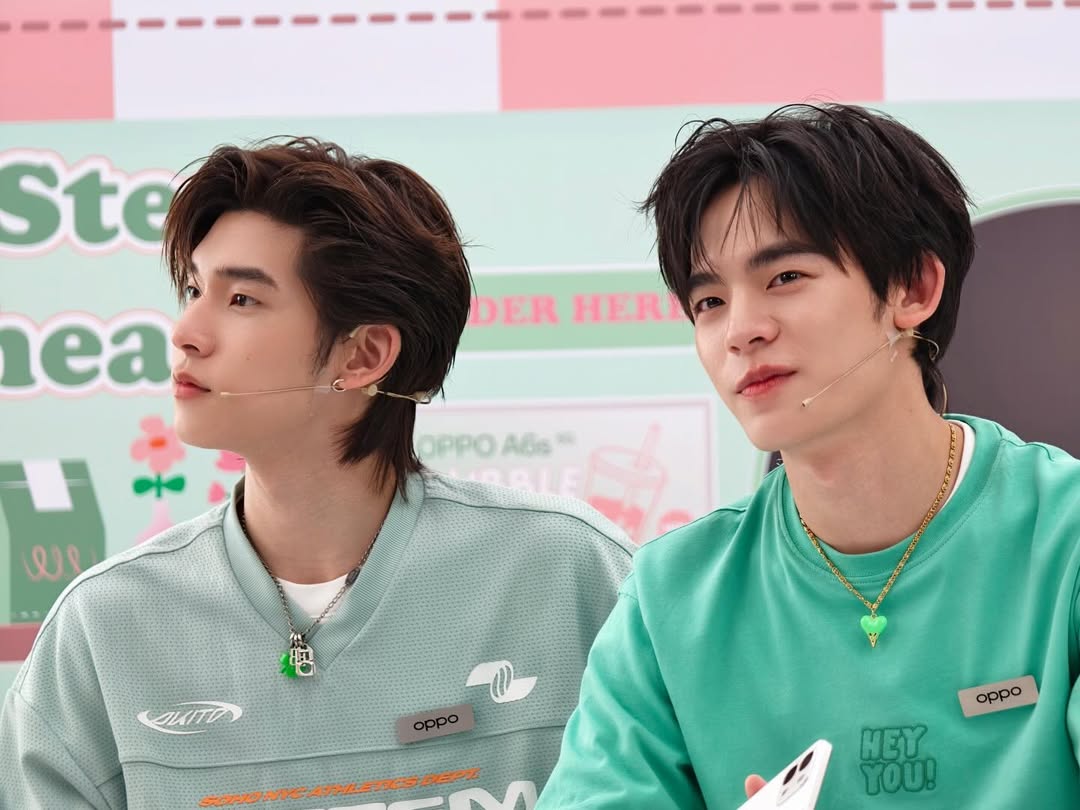 ตี่ตี๋ - วันพิชิต นิมิตภาคภูมิ